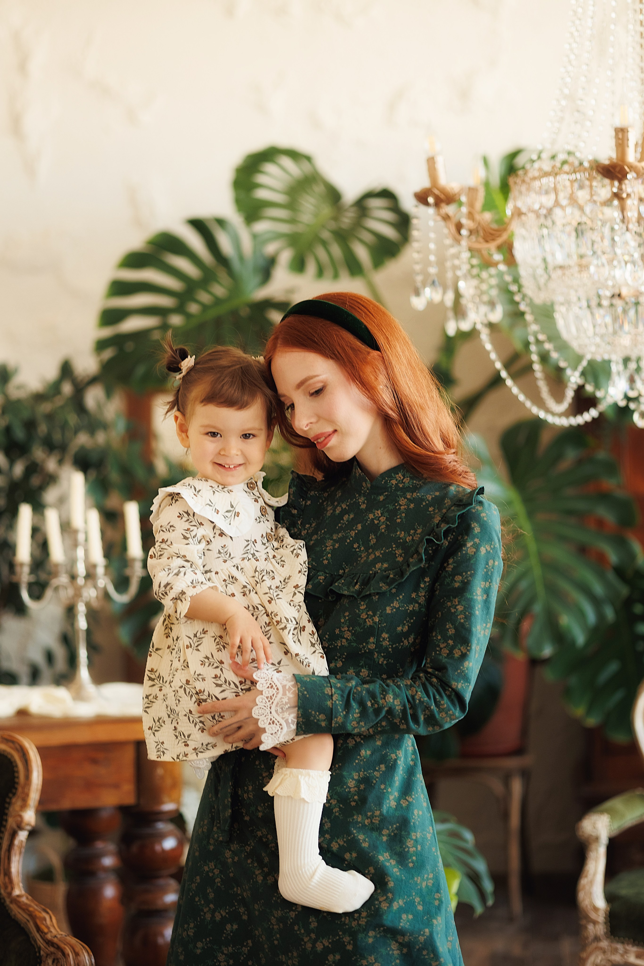 Семейная фотосессия. Семейный и детский фотограф Ижевск | Тамара Дмитриева