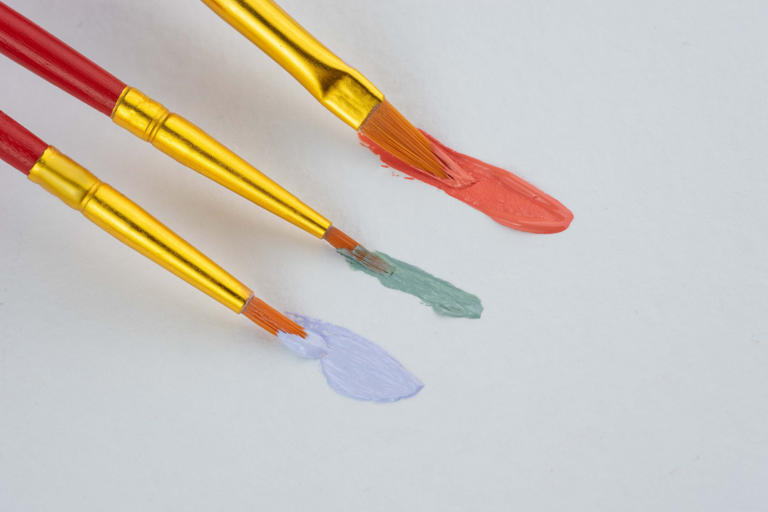 КАРТИНЫ ПО НОМЕРАМ. Предметный и фуд-фотограф в Челябинске Руднева Юлия