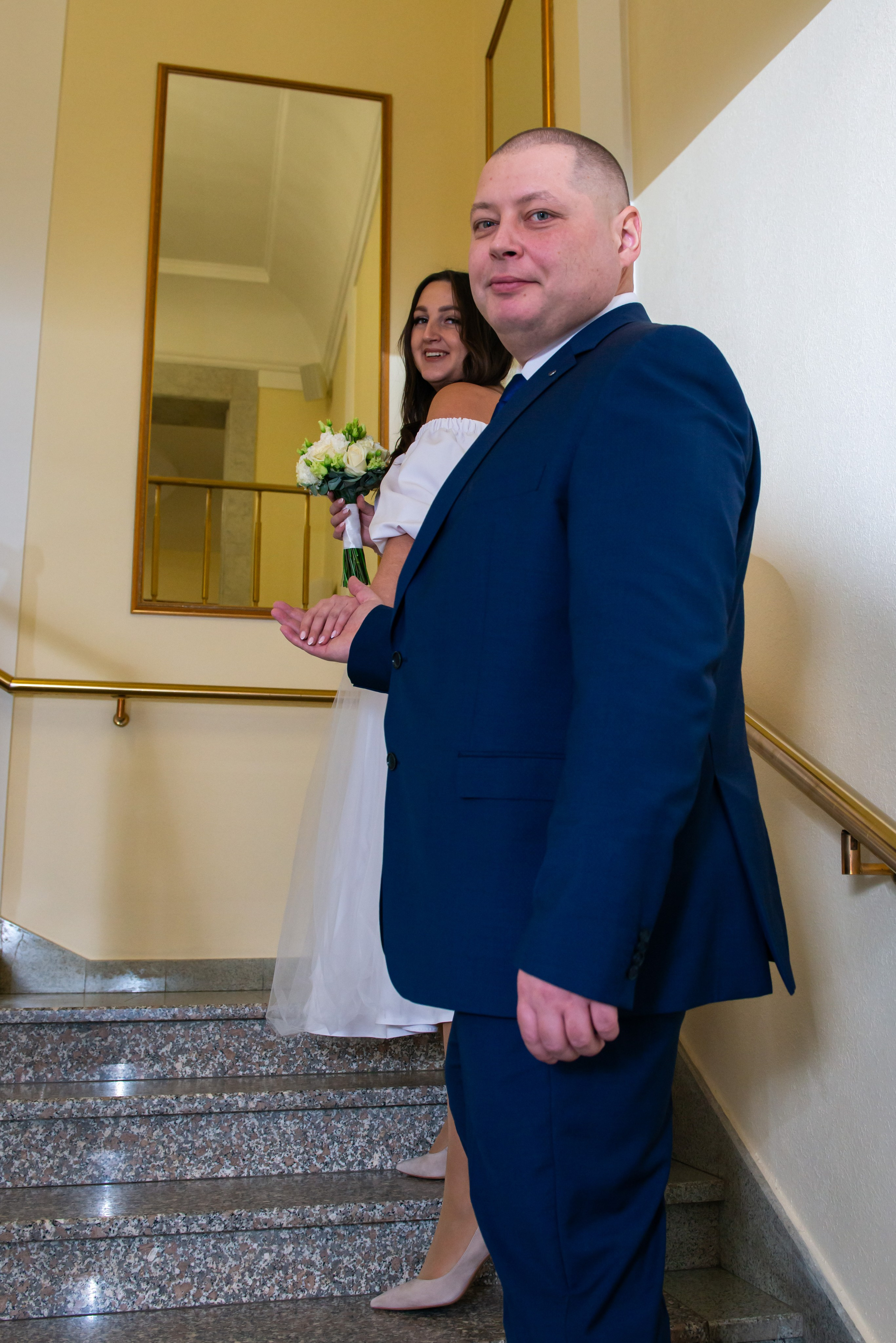 Свадебная фотосессия, фотограф на свадьбу, свадебный фотограф Екатеринбург, Москва. Свадебный портрет.