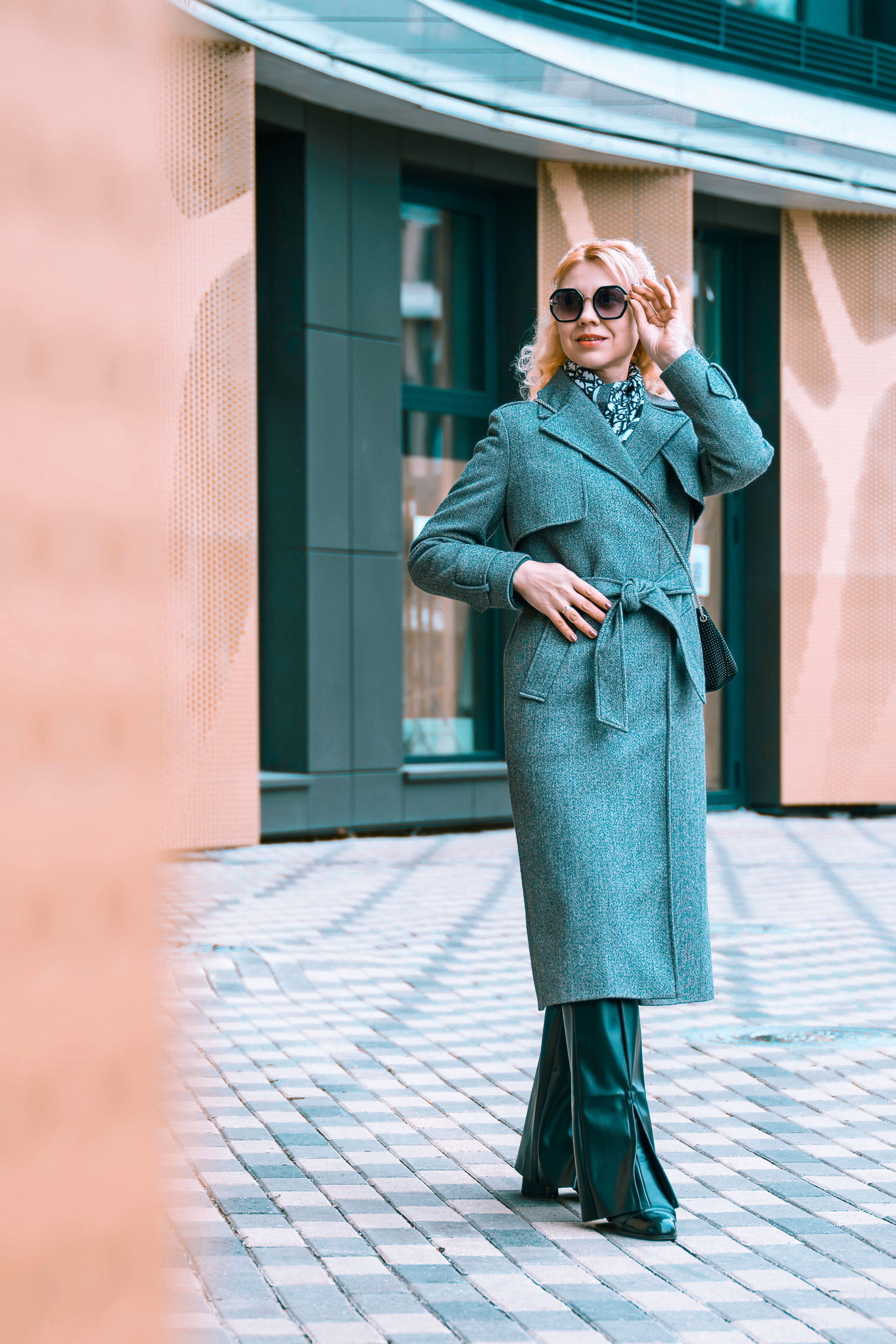 Модели для съемки на маркетплейсы Оzon, Wildberries, Мегамаркет Екатеринбург