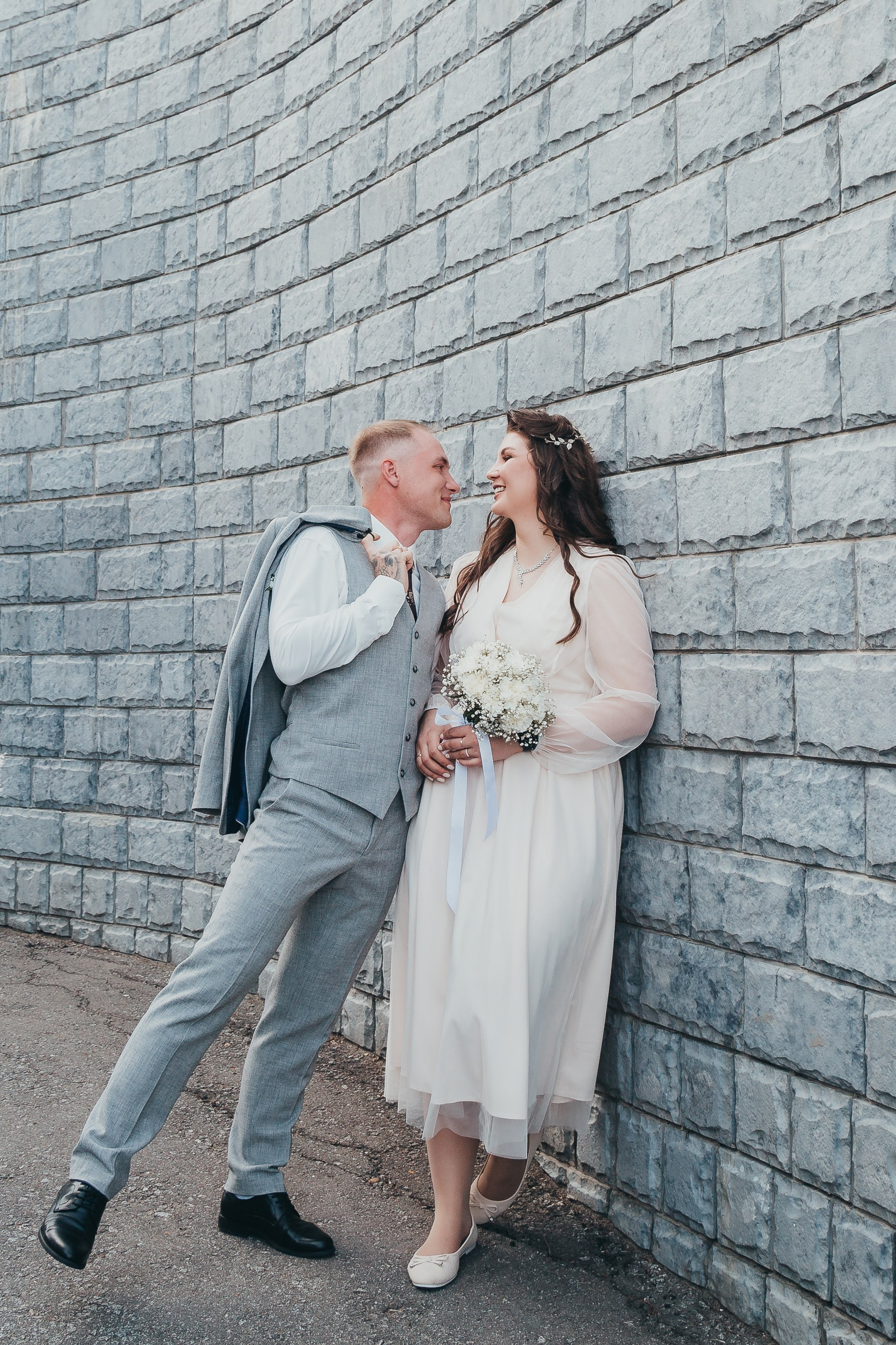 🖤. Екатерина Королева. Фотограф. Хабаровск