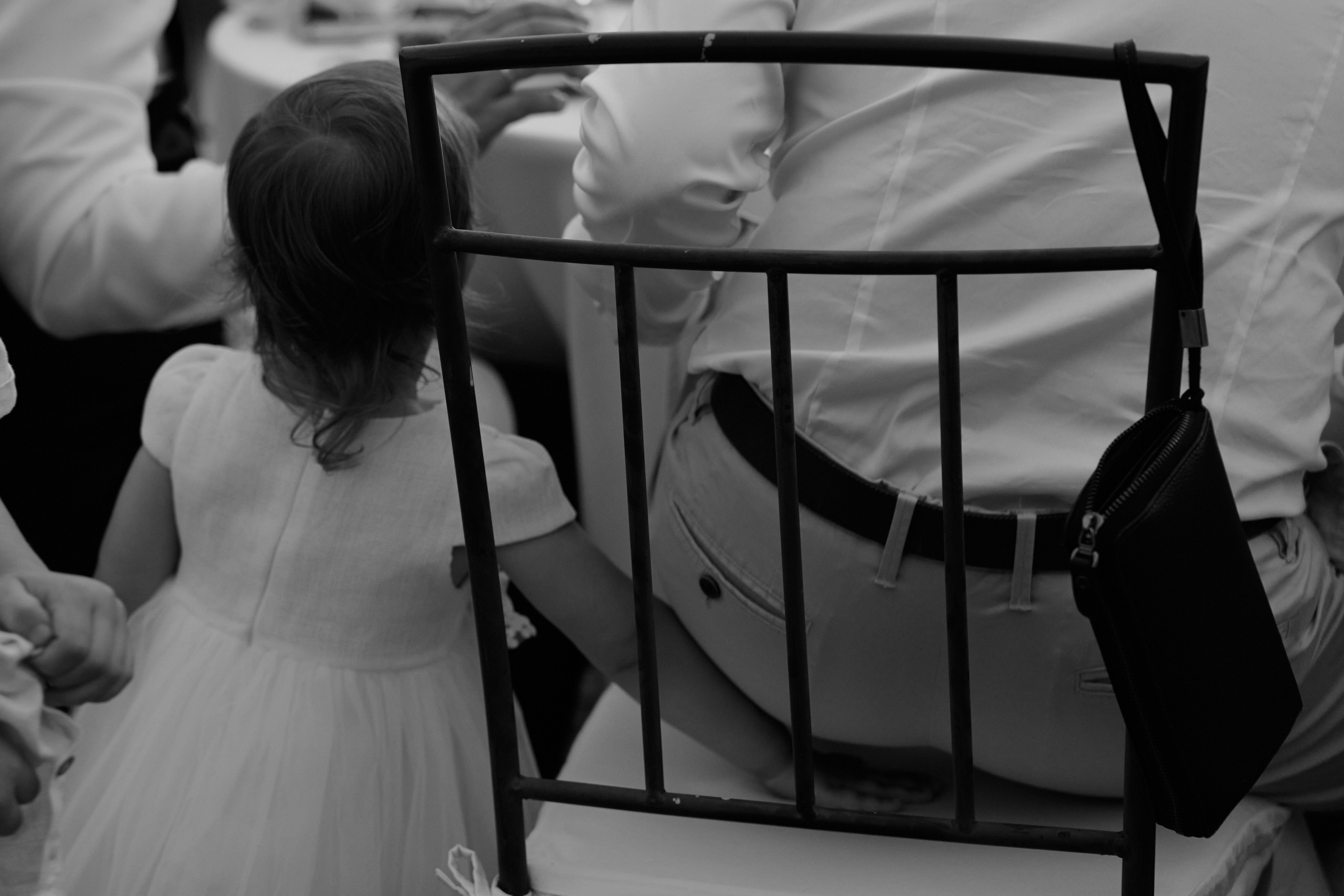 Виктор & Алена. Свадебный фотограф Кристина Вениченко