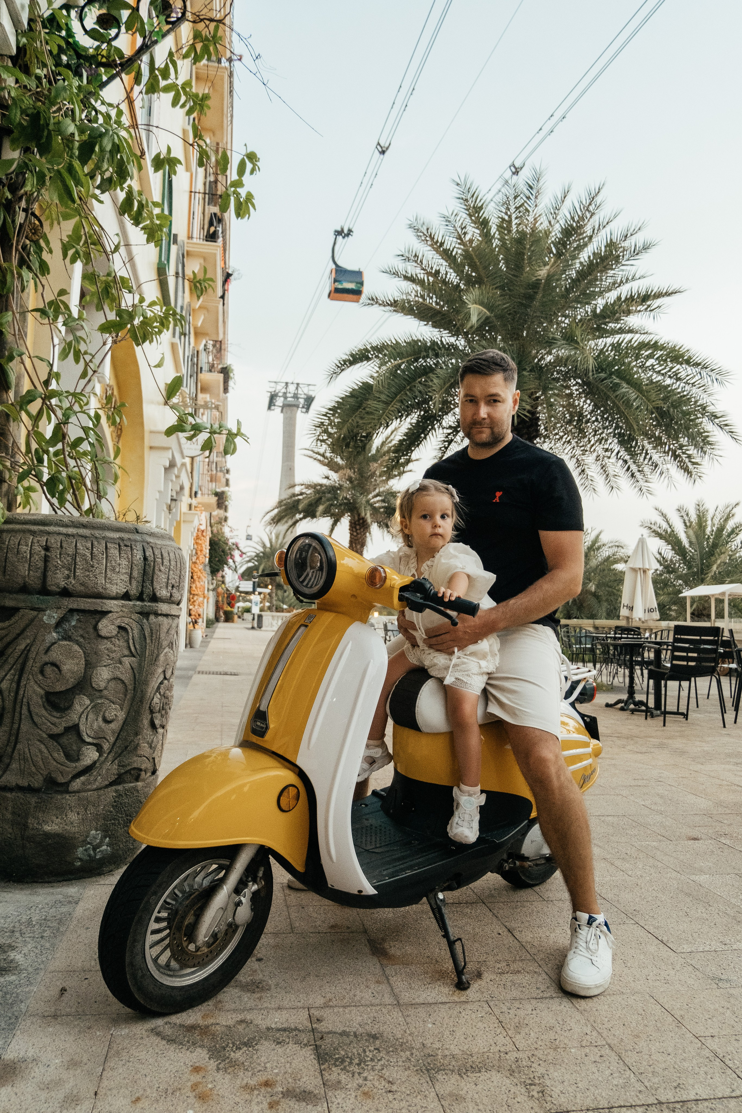 Вьетнам|Ева. Фотограф на Бали|Свадьба на Бали