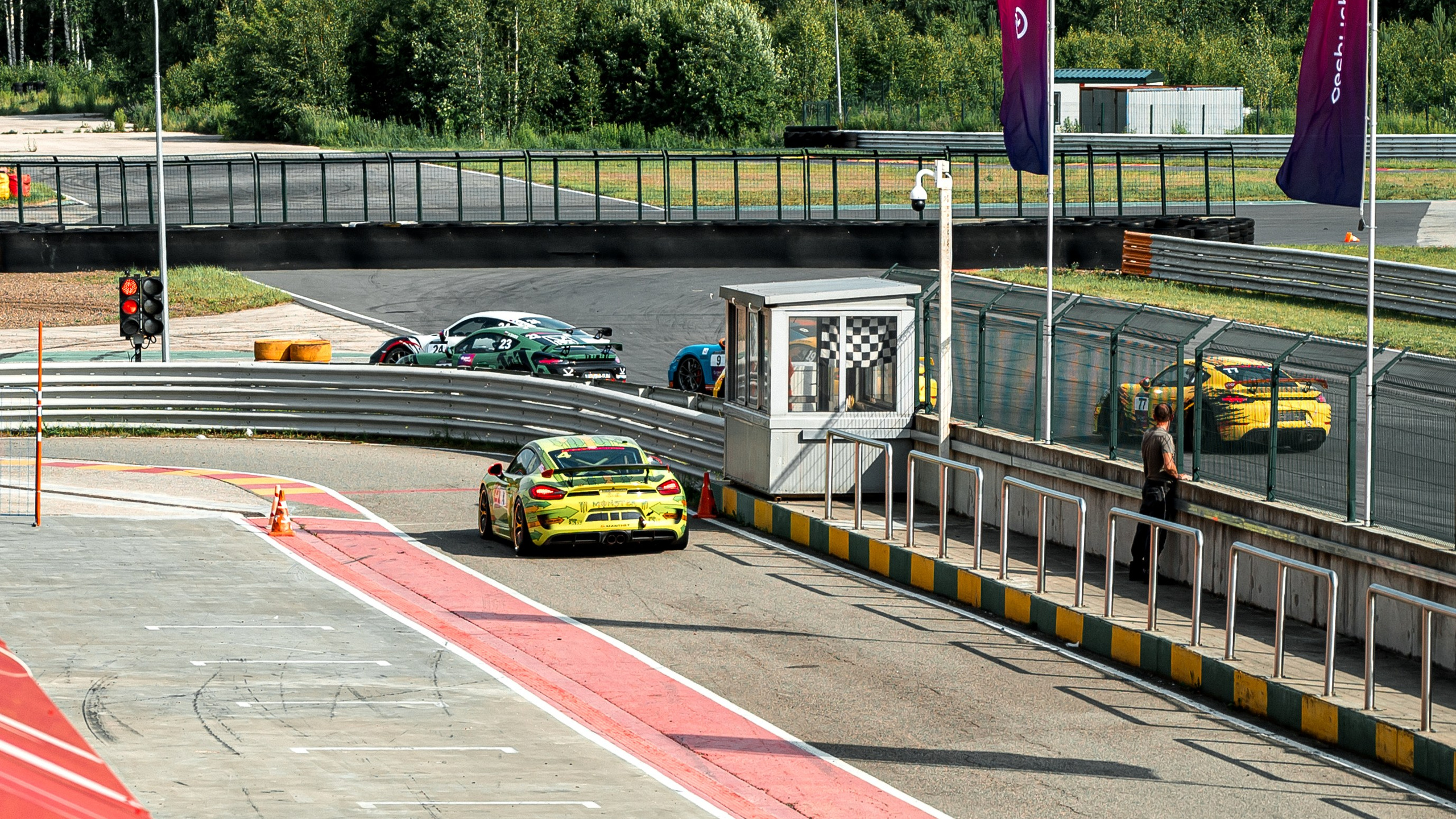 NRING Нижегородское кольцо. Фотограф Нижний Новгород