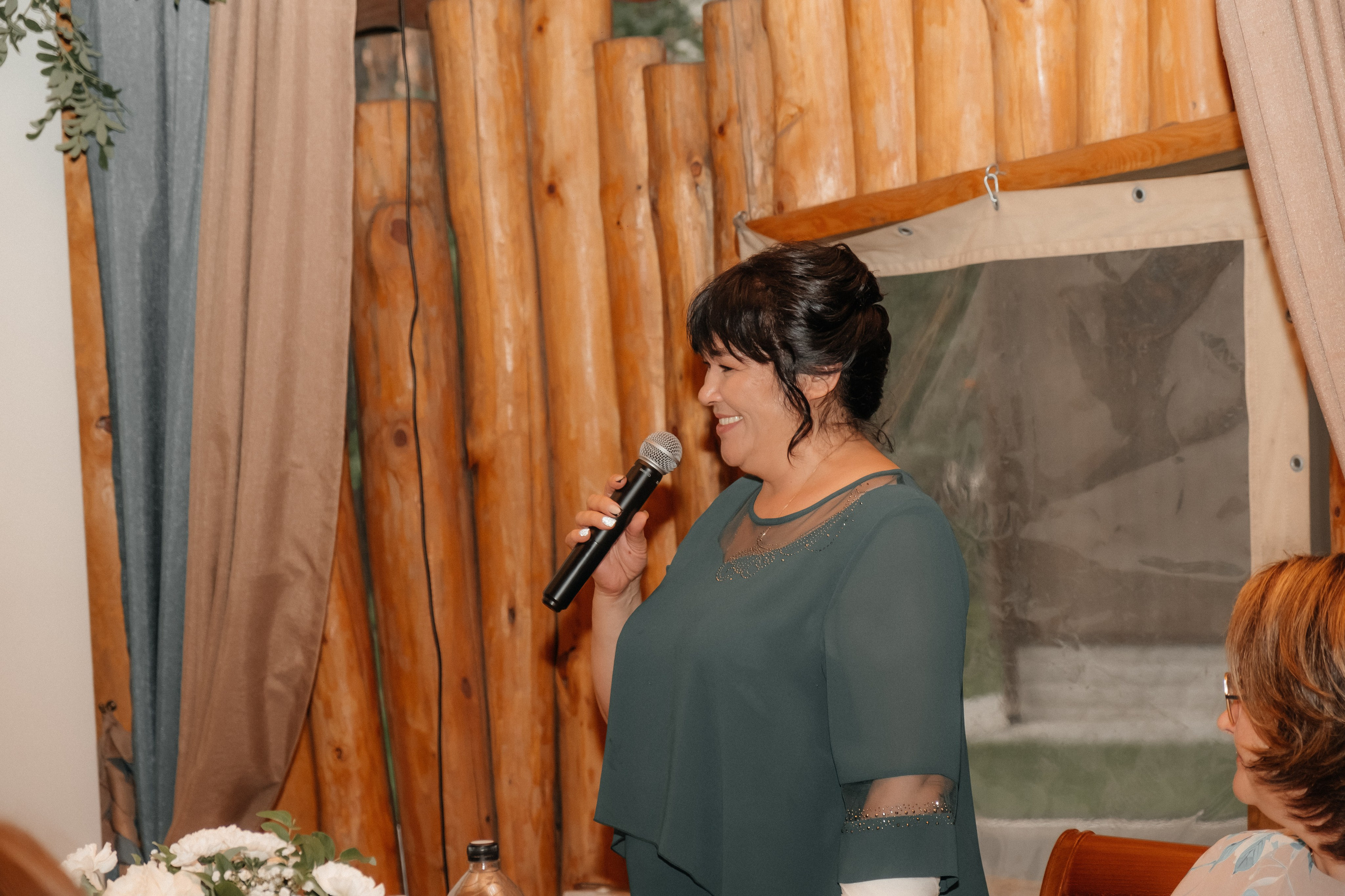 Свадьба Галины и Андрея | полный день. Фотограф в Новосибирске Диана Ильиных