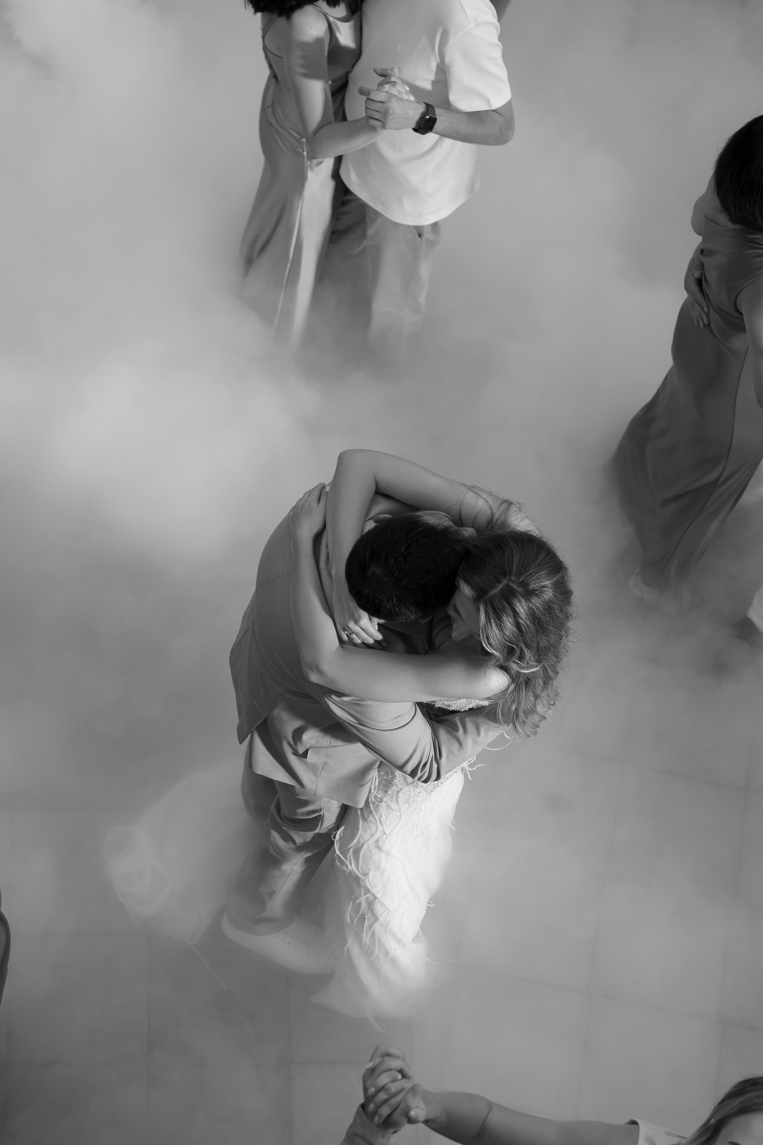 Однажды в замке. Свадебный фотограф Диана Грицай