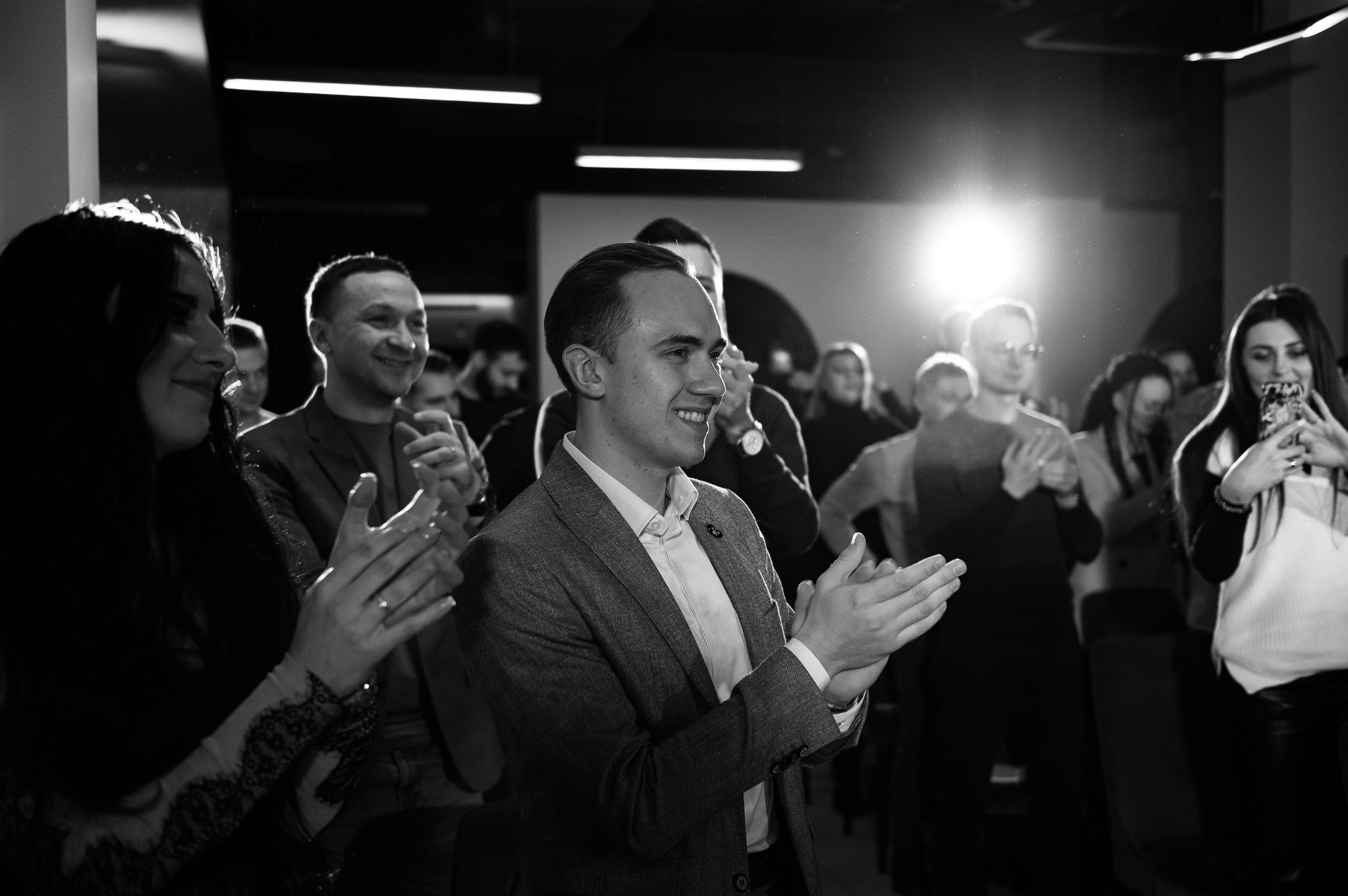 МК Артема Астровляна. Свадебный фотограф Минск