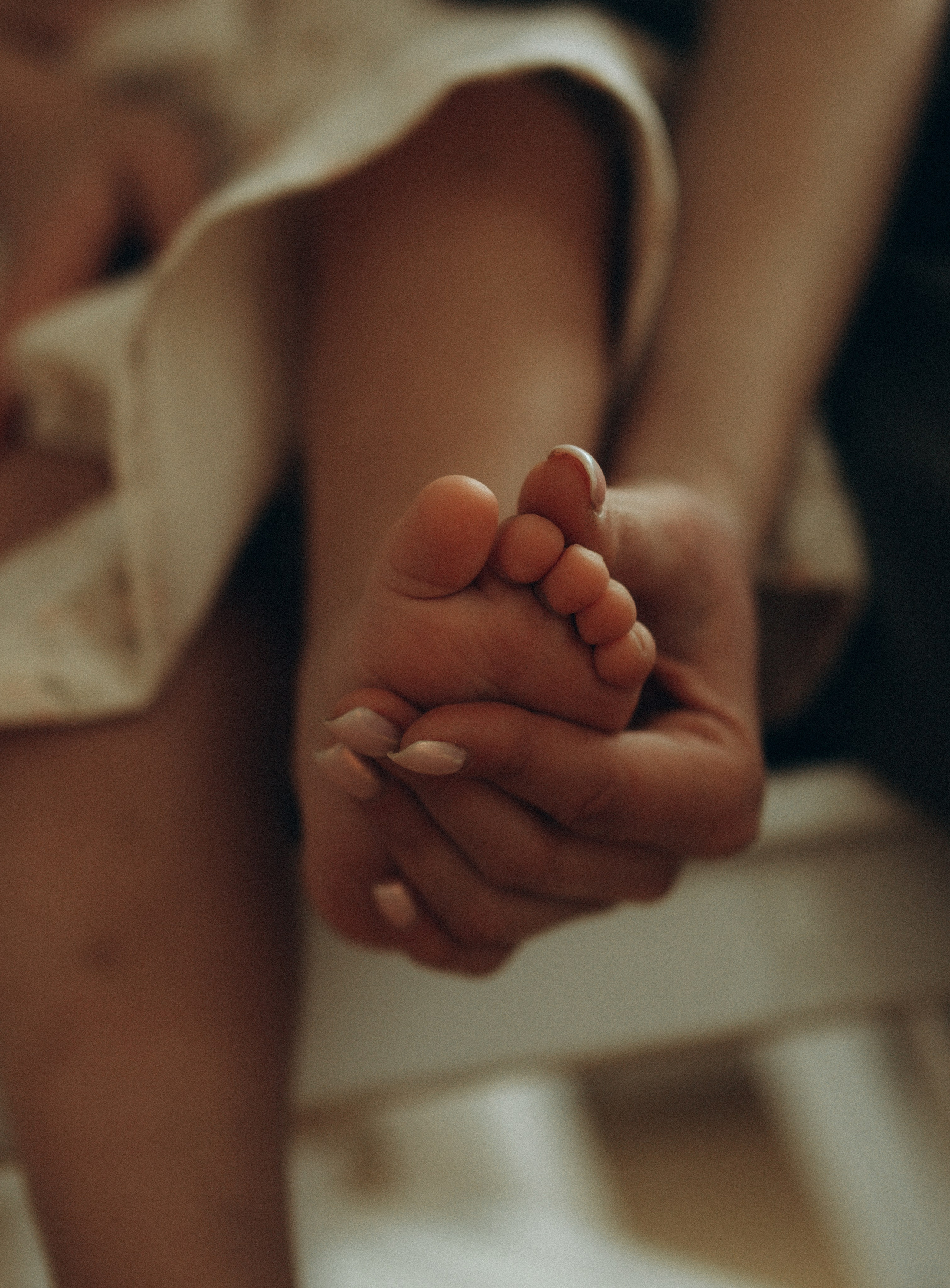 Вероника и Лера. Фотограф в Петербурге Ольга Стрельченко