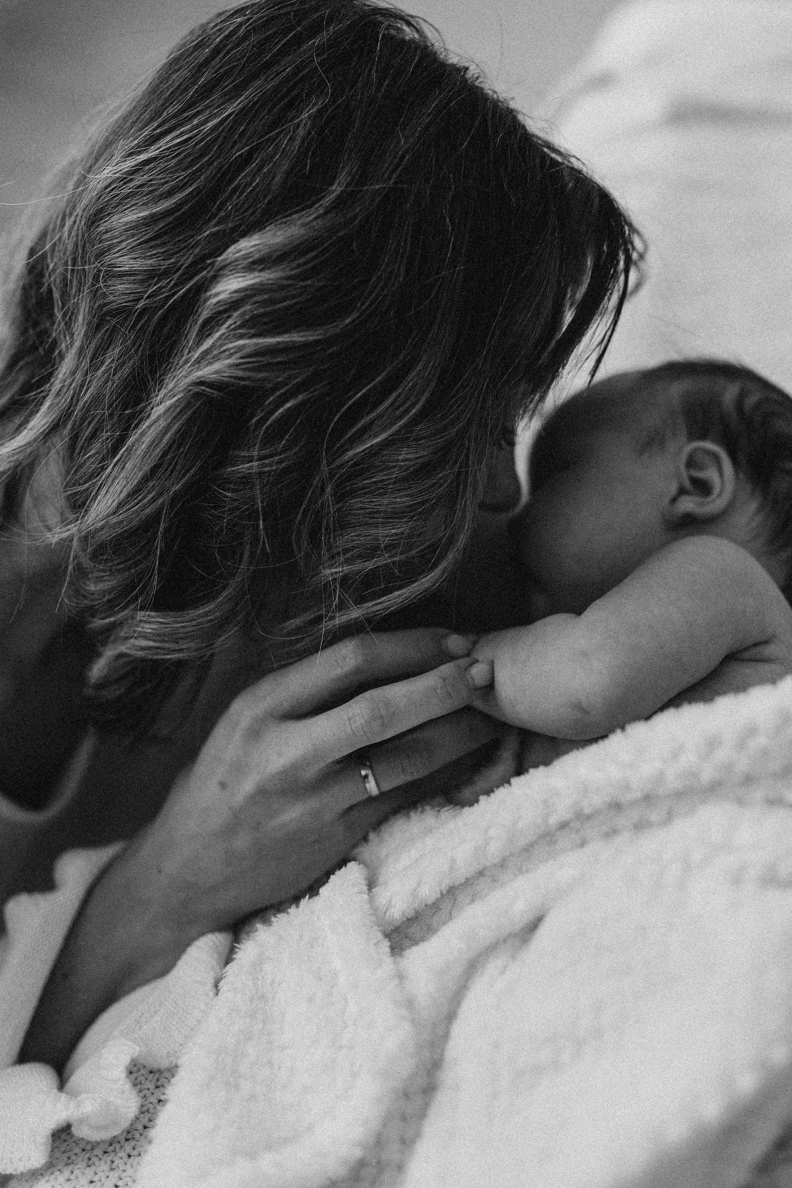 Женя Марк и Марика. Фотограф в Петербурге Ольга Стрельченко