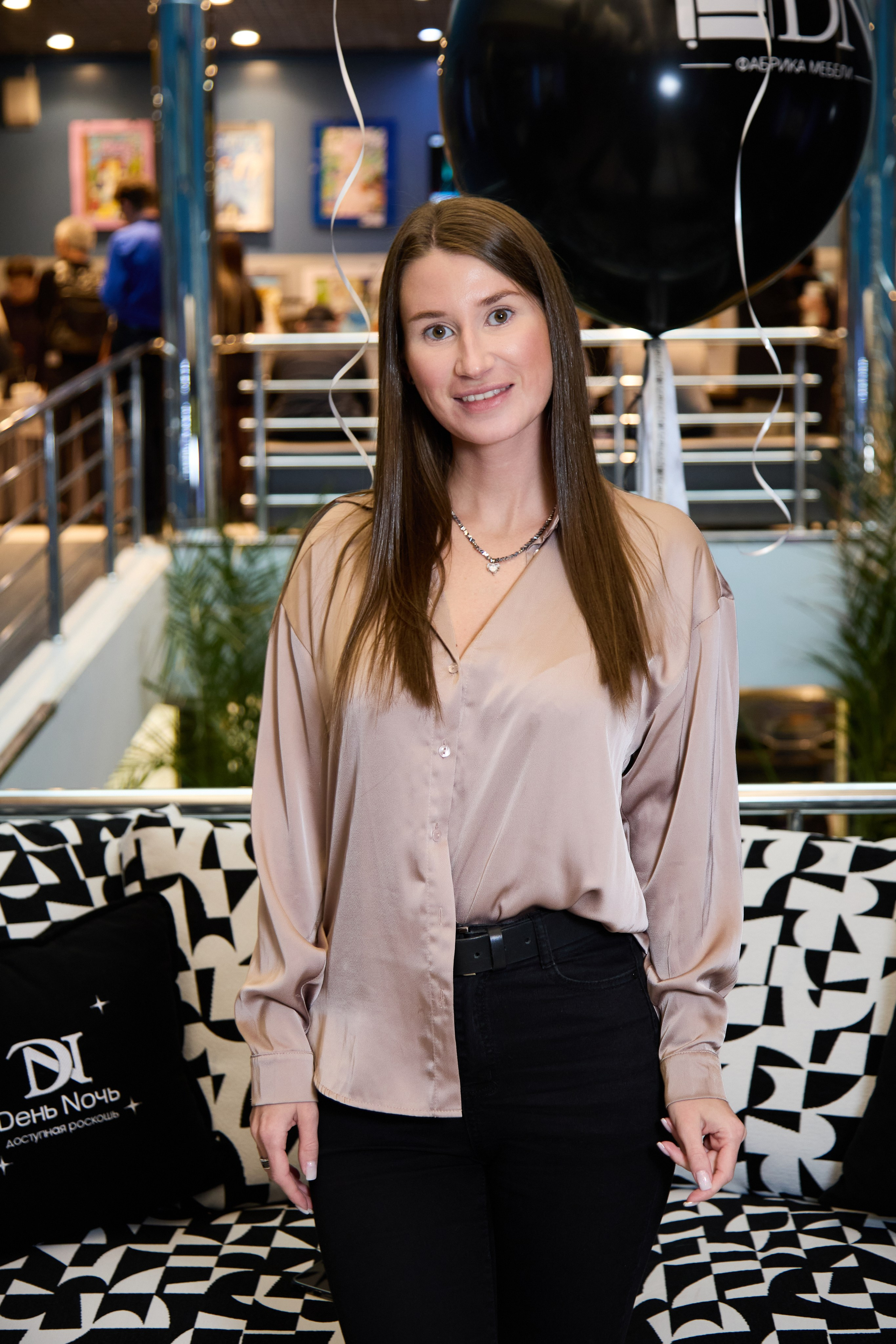 ЦИТ СТРОЙ. МЕДИА-РЕСУРС ХАБАРОВСК / Фотоотчеты / Репортажи / События