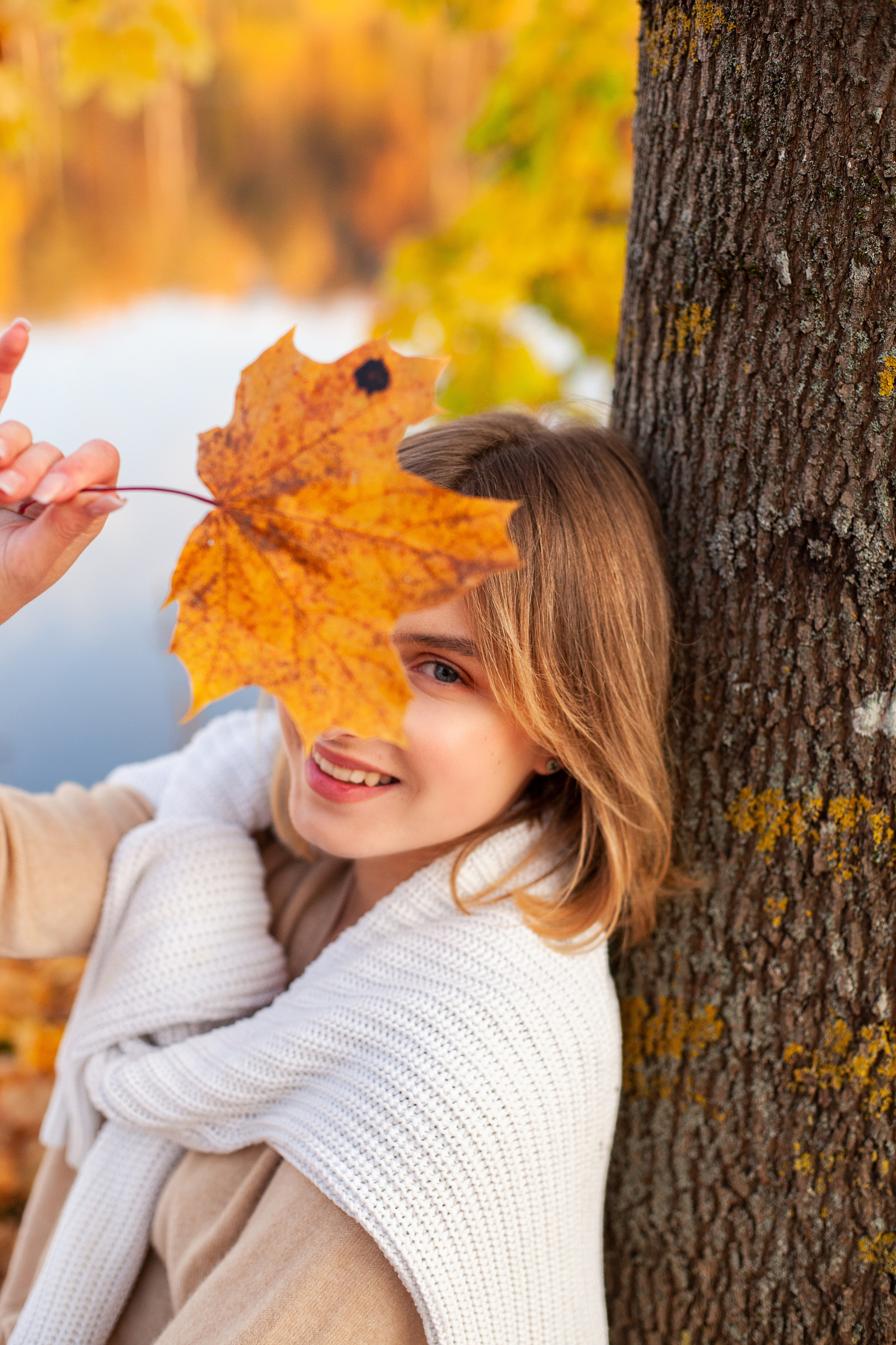 Семейные. Фотограф Яна Романова