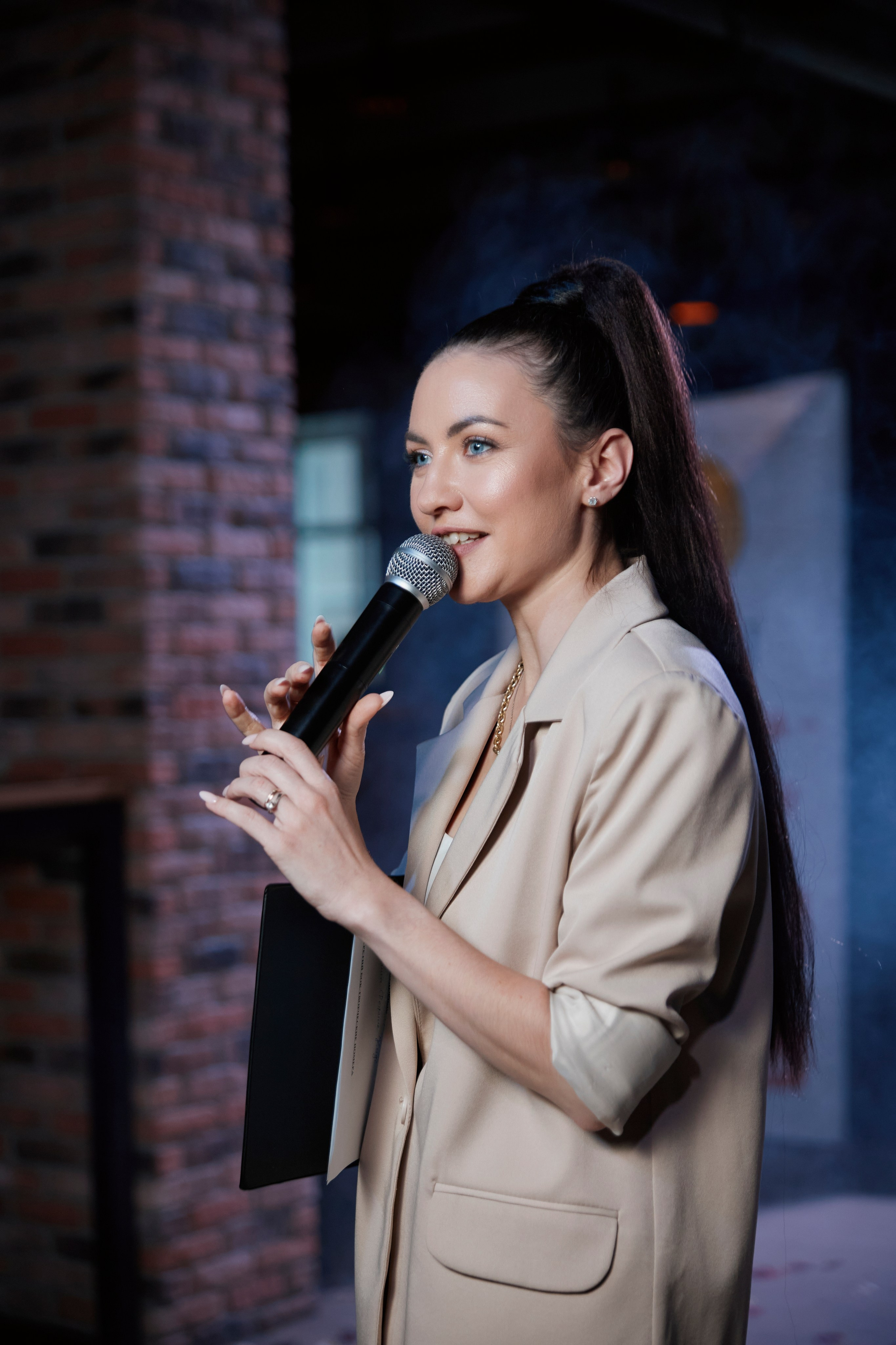 Miss-Krasa Курган 25.04.24. Фотограф и видеограф в Кургане Леонид Корнильев