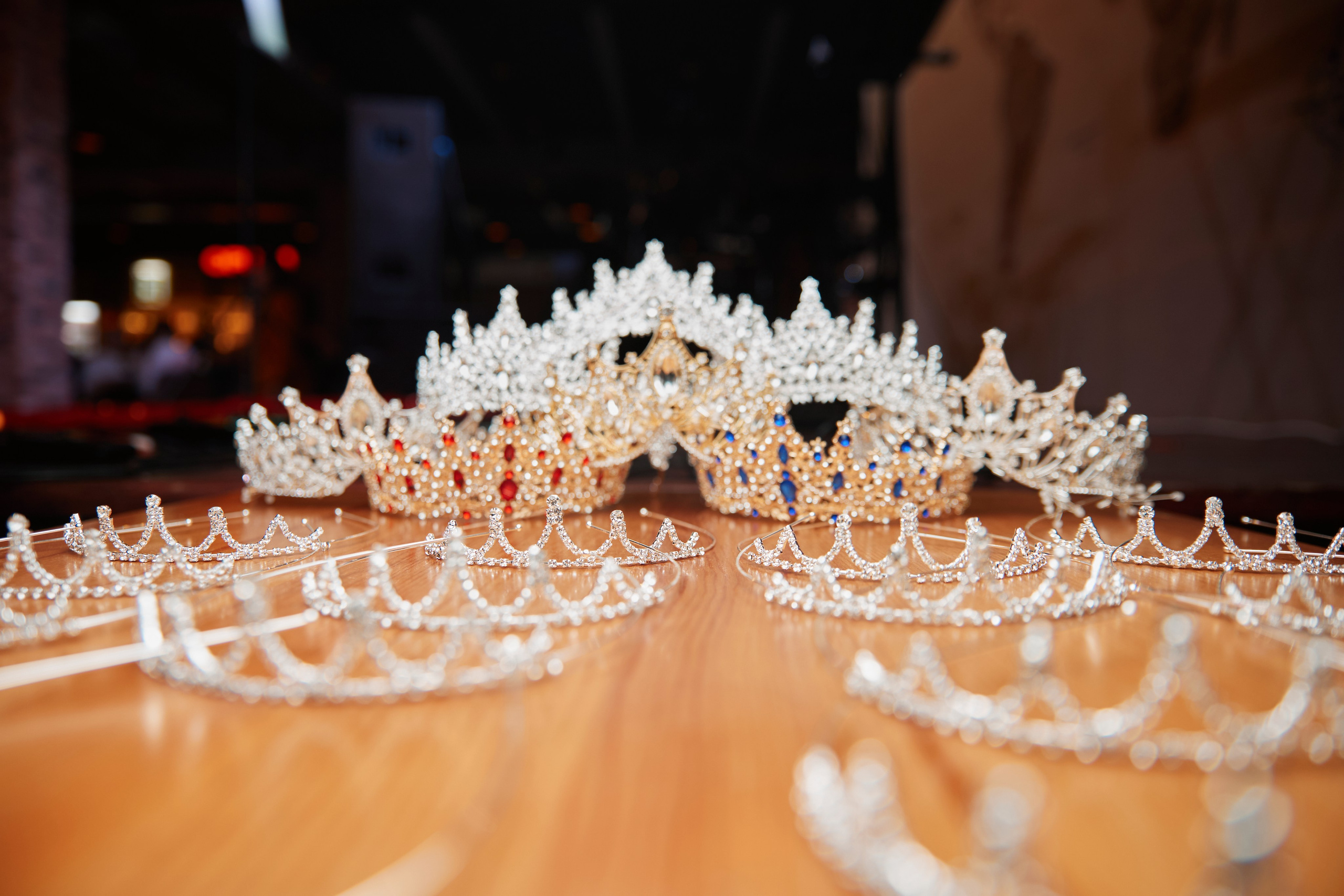 Miss-Krasa Курган 25.04.24. Фотограф и видеограф в Кургане Леонид Корнильев