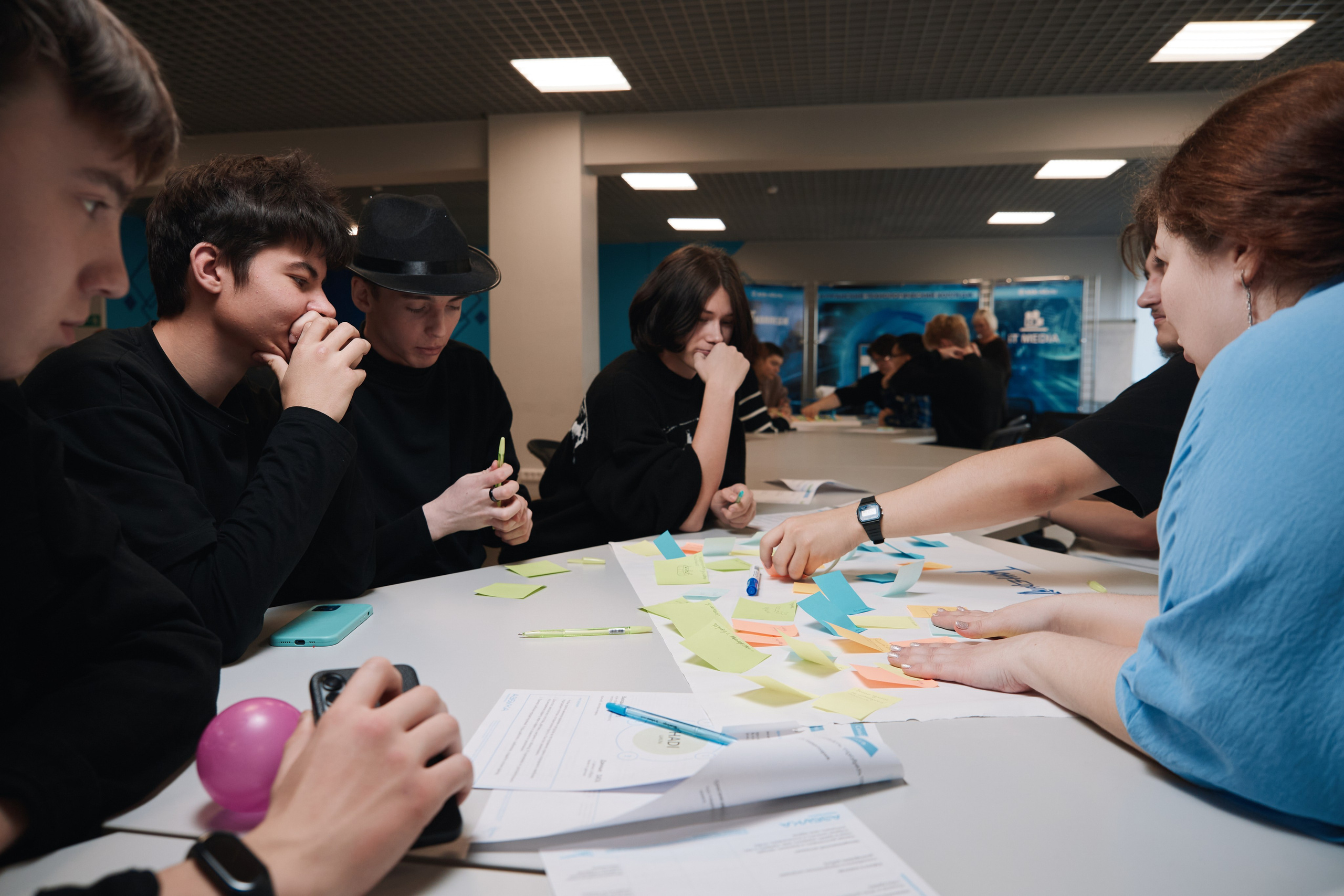 Азбука предпринимателя. Фотограф и видеограф в Кургане Леонид Корнильев