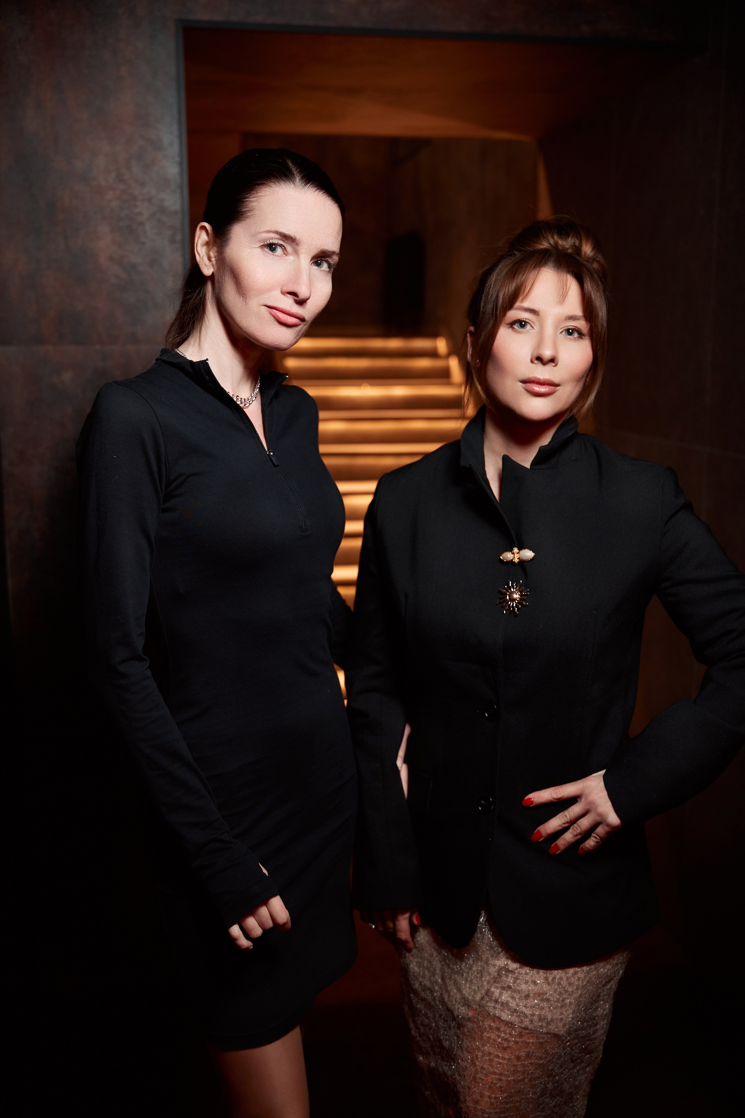 Поэтическая история. Фотограф и видеограф в Кургане Леонид Корнильев