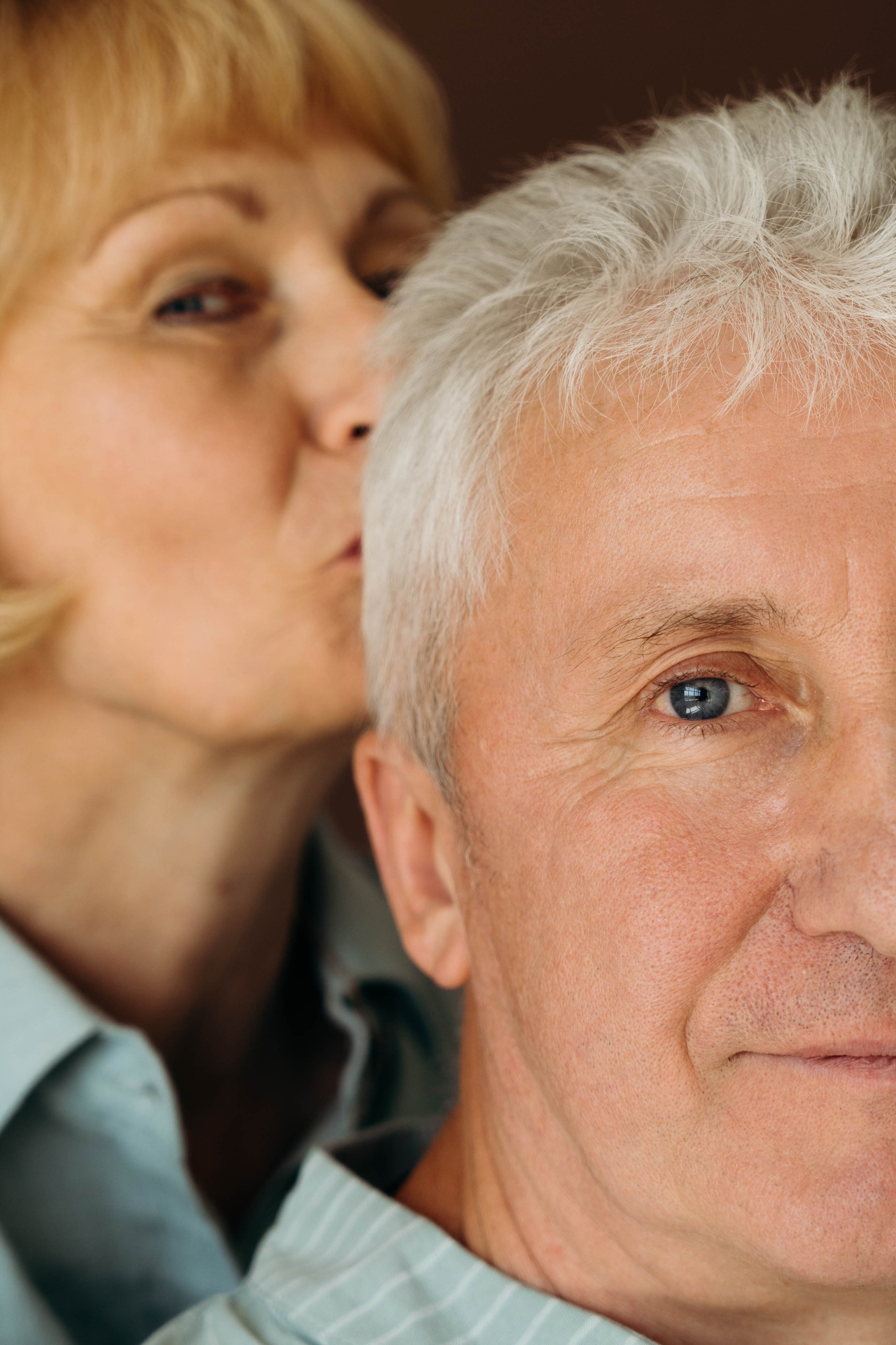 Огромная семья. Семейный и портретный фотограф во Владимире и Суздале