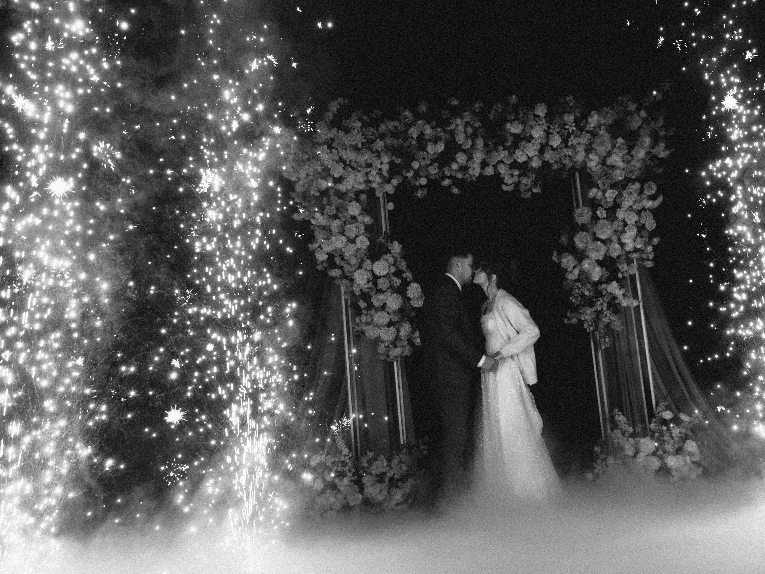 Сергей и Даша (полный день). Свадебные фотографы в Гомеле и Минске Сергей и Анастасия Фещенок