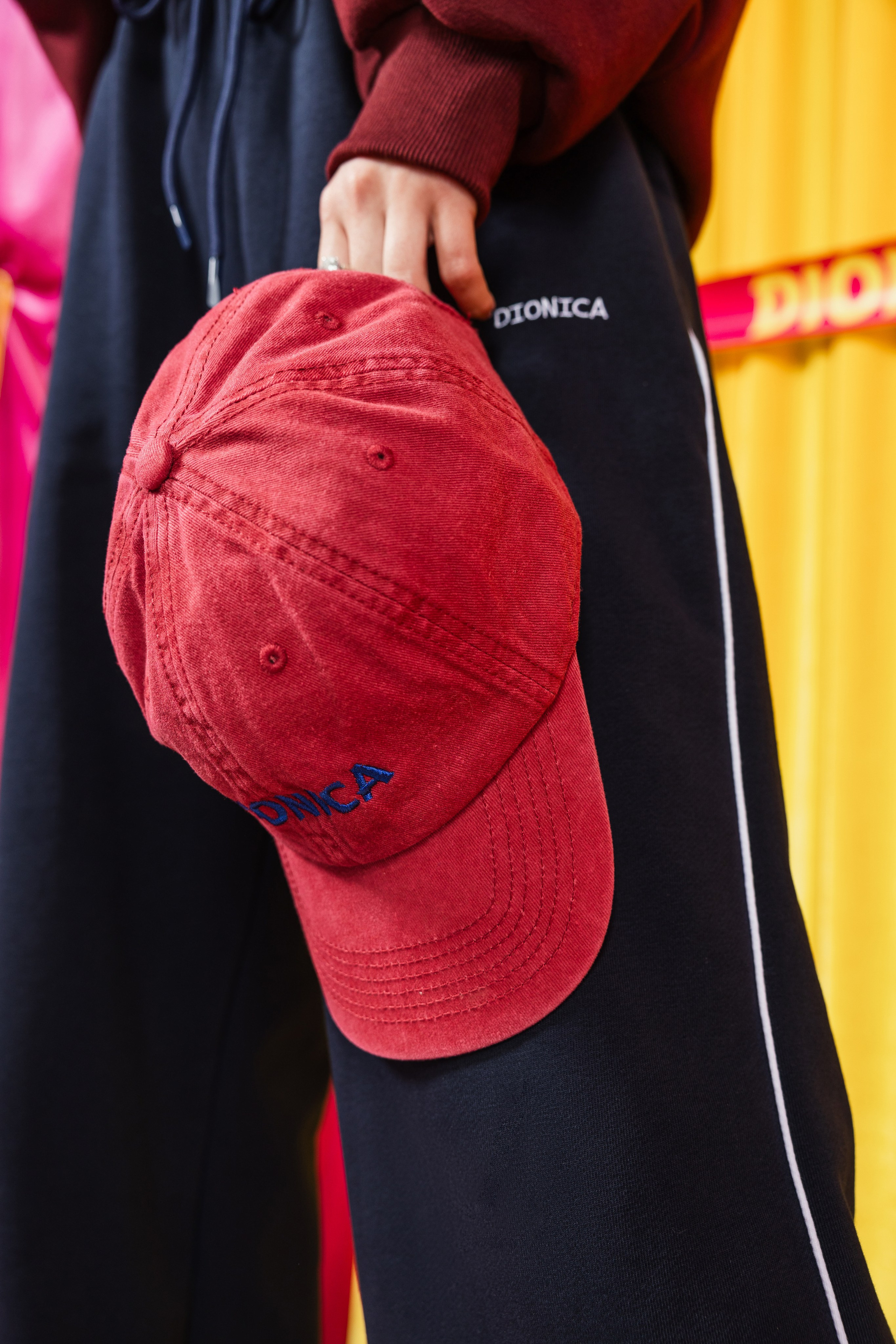 Клуб. Свадебный фотограф Краснодар Ростов Солоникова Вероника