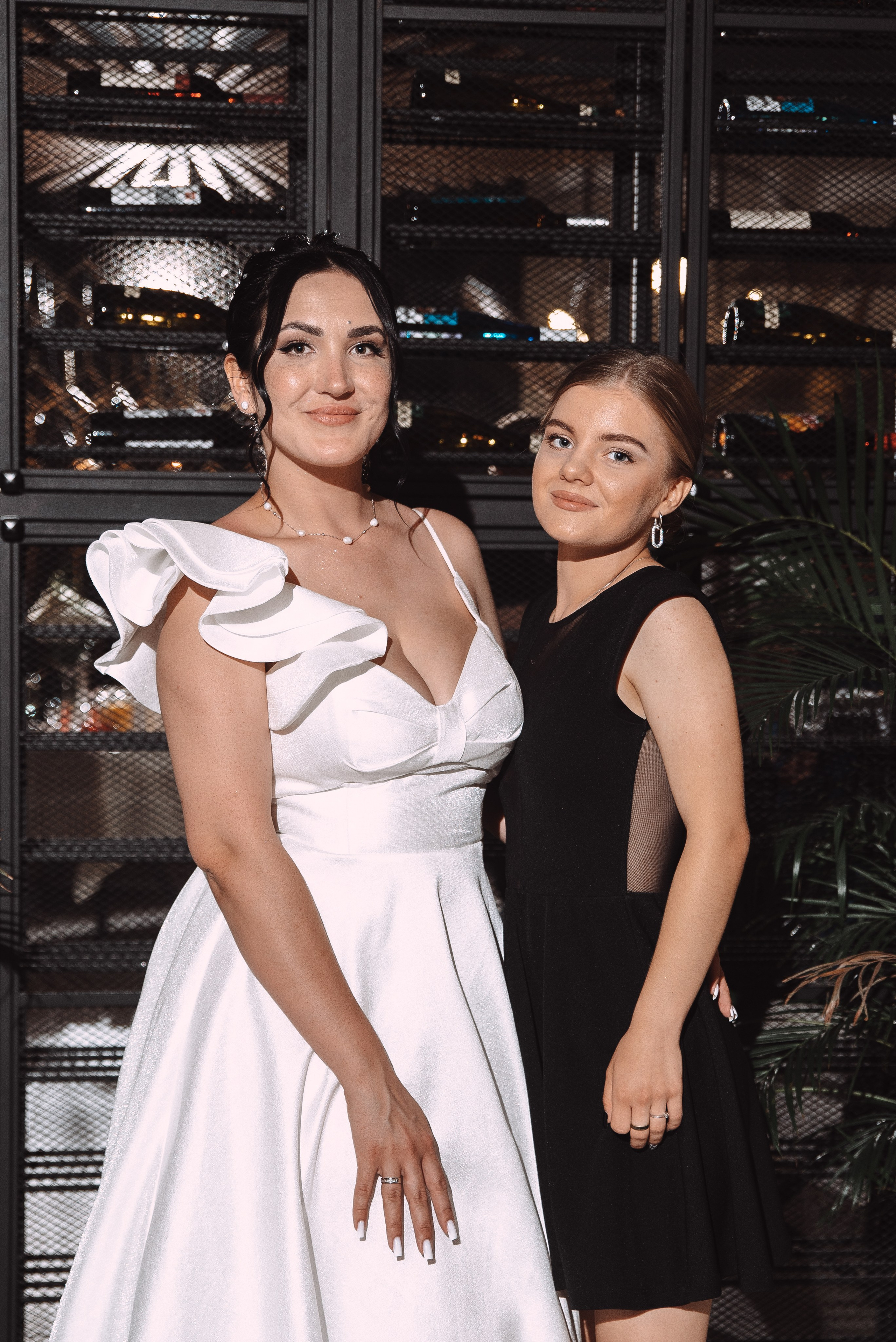 Денис + Дарья. Свадебный и семейный фотограф в Волгограде Олеся Лисицкая