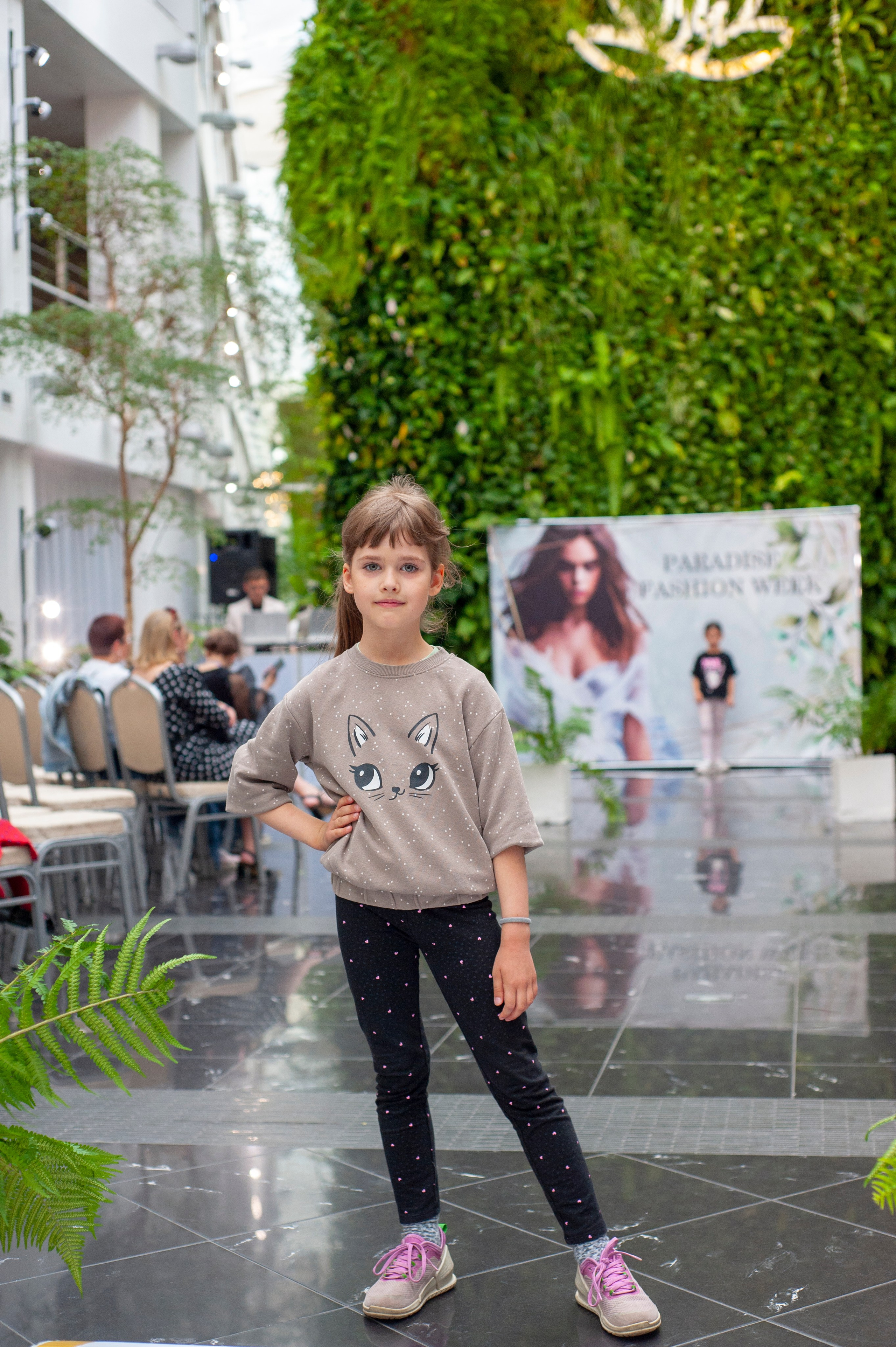 Съемка мероприятий. Фотограф Калиниград