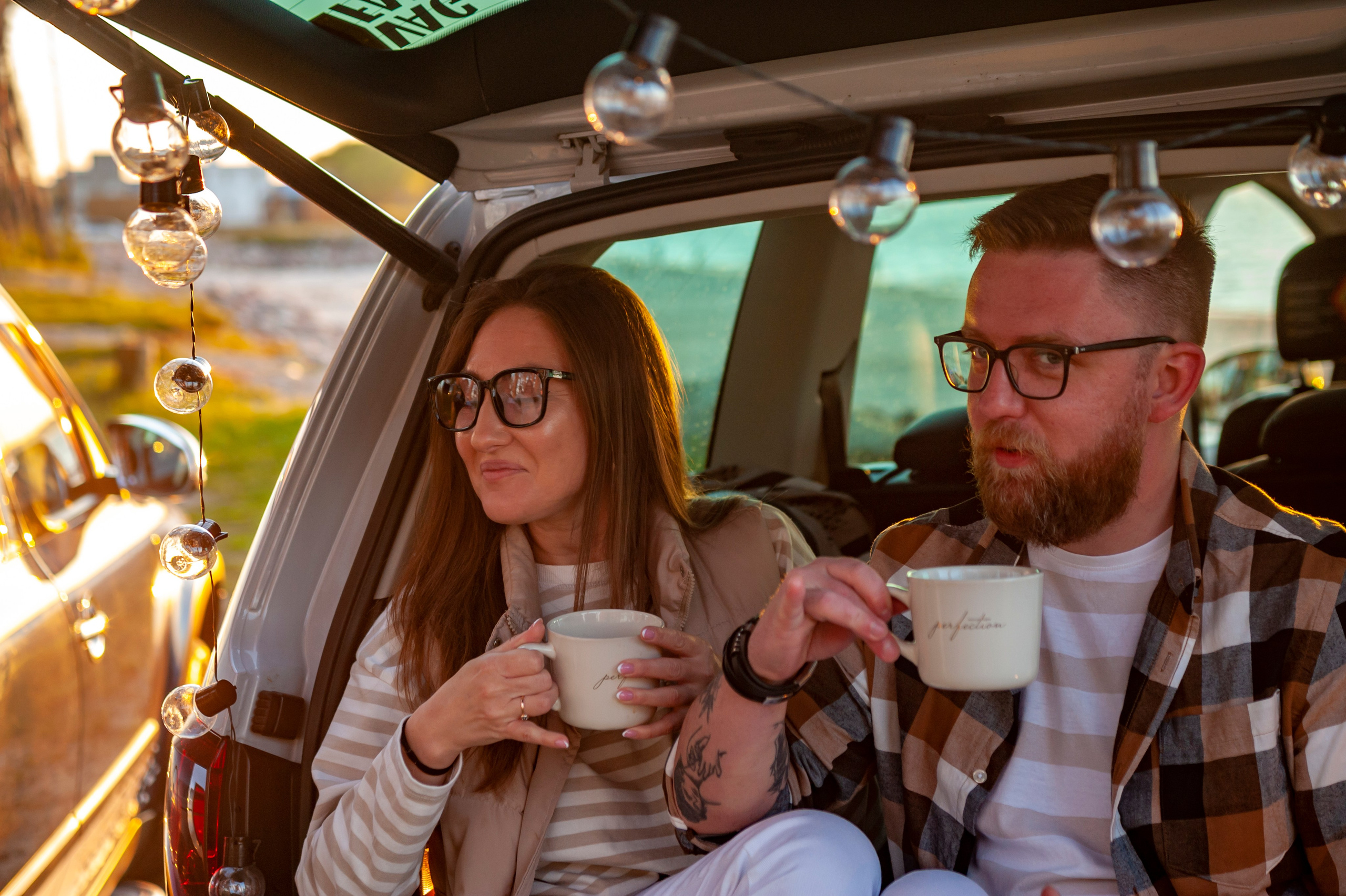 Love-story. Фотограф Калиниград