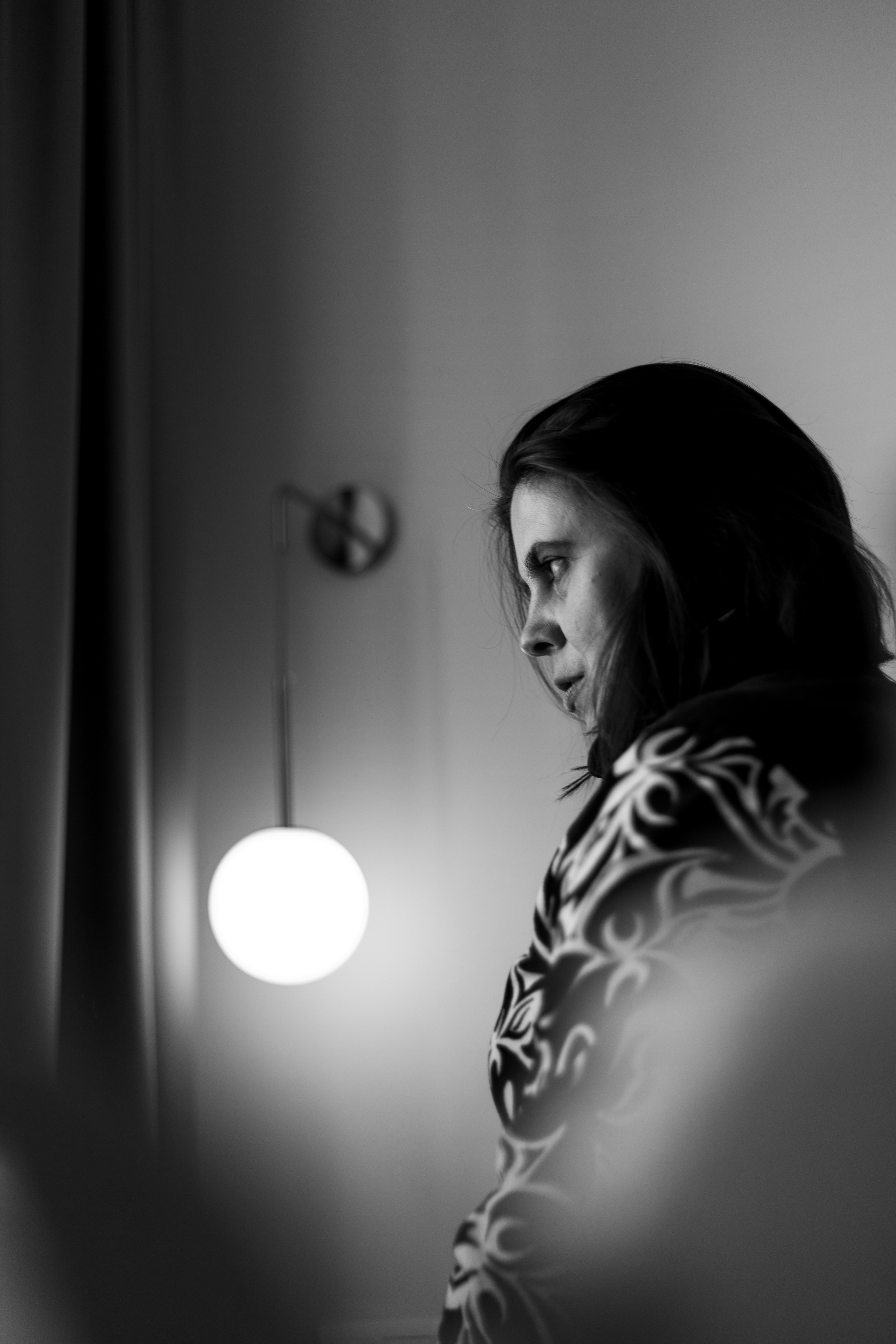 Путь тела I. Фотограф Старый Оскол Мавлыга Мария