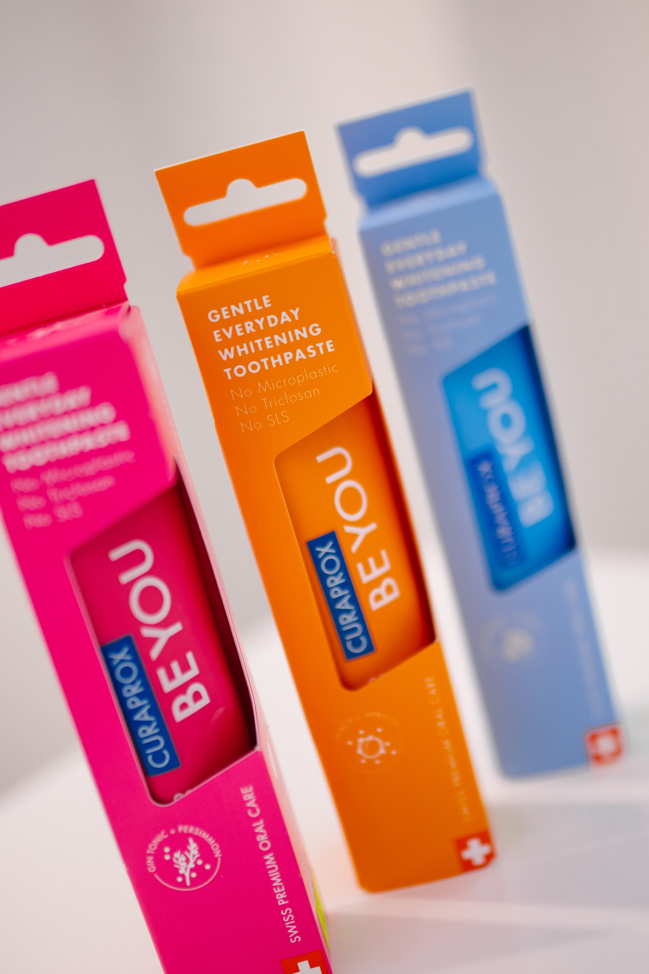 Luxar — стомотология. 