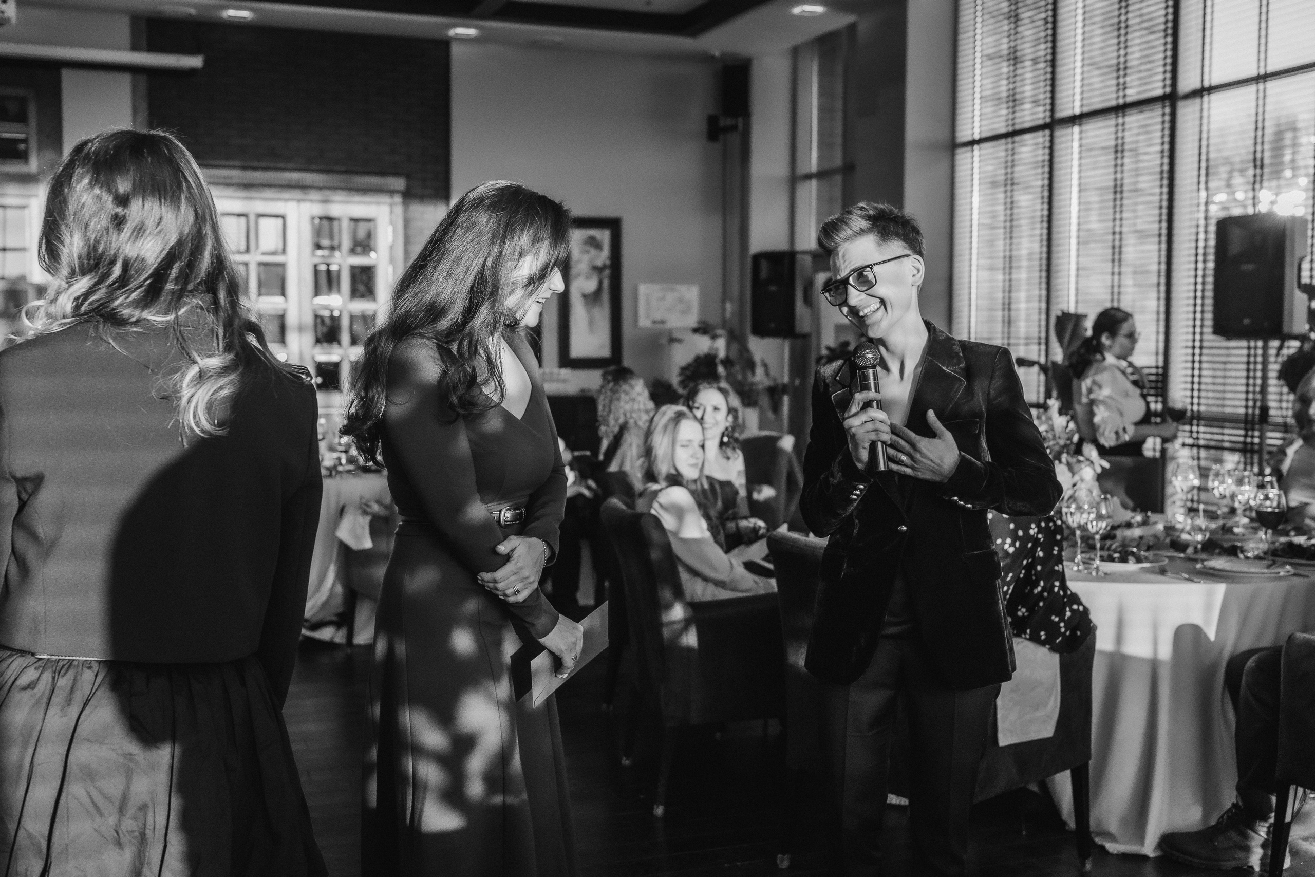 Свадьба Александра+Александр (Мск полный день). Фотограф ПИТЕР СПБ Надежда Баранова