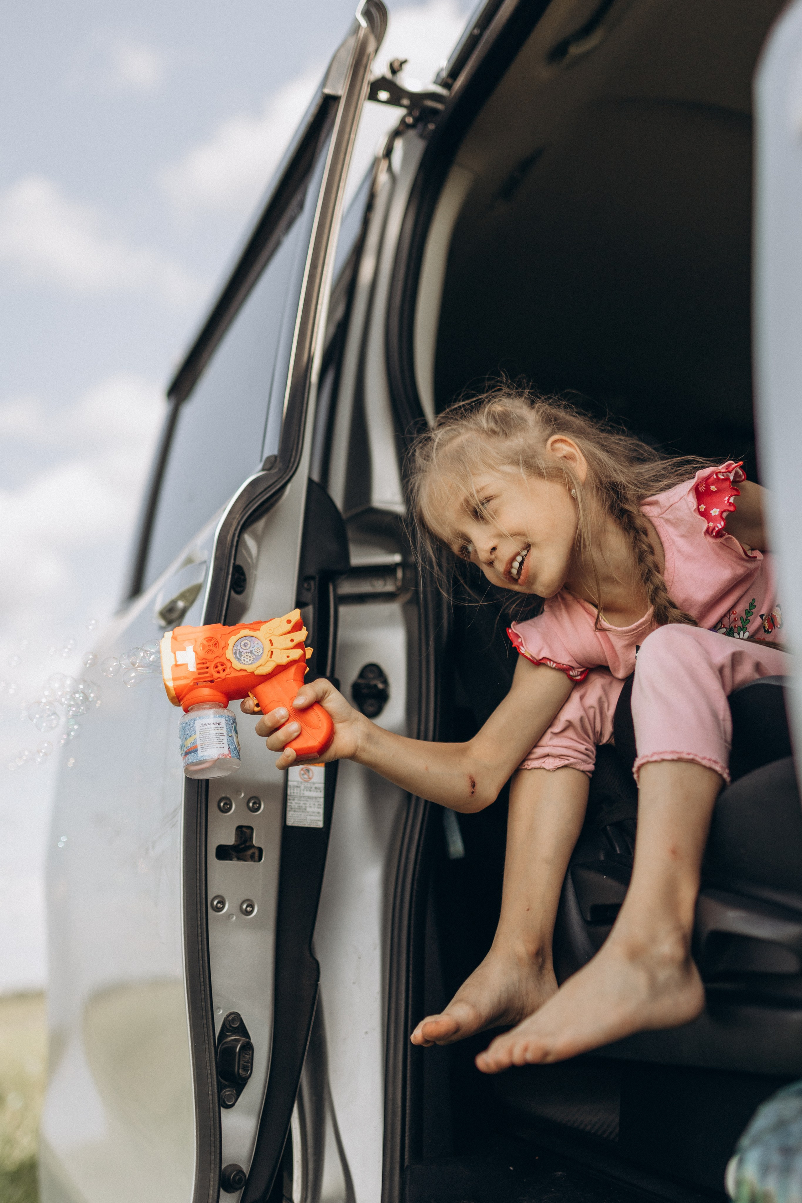 Семейная рыбалка. Семейный фотограф lifestyle в Новосибирске Елена Шпилевая