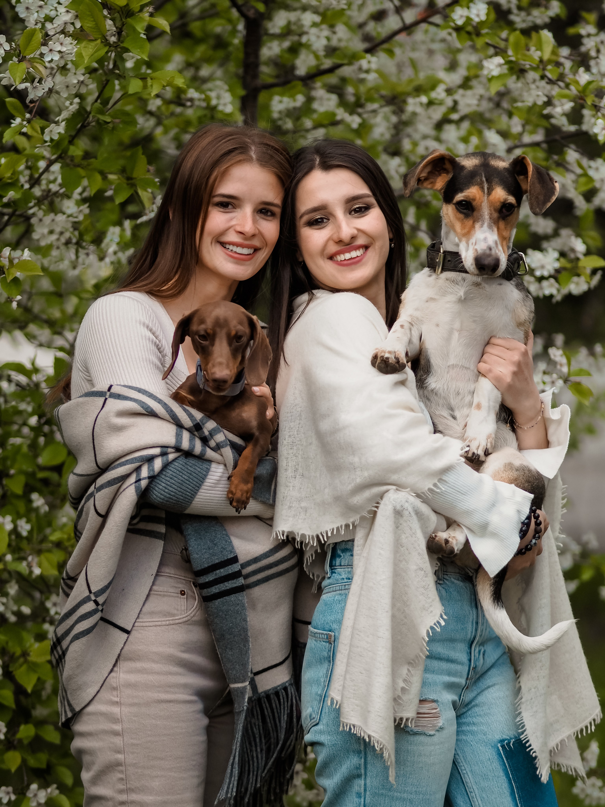 История. Фотограф Рязань. Семейный Свадебный фотограф