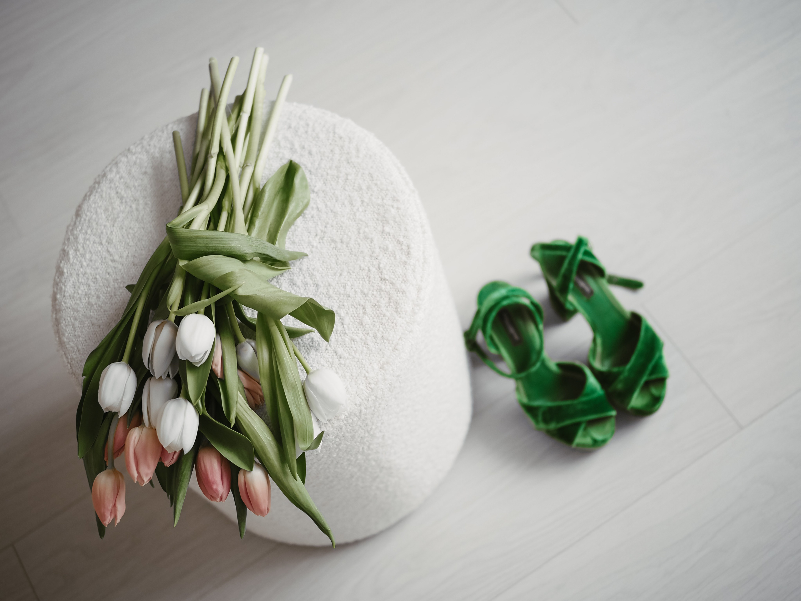 Ангелина и Даша. Фотограф Рязань. Семейный Свадебный фотограф