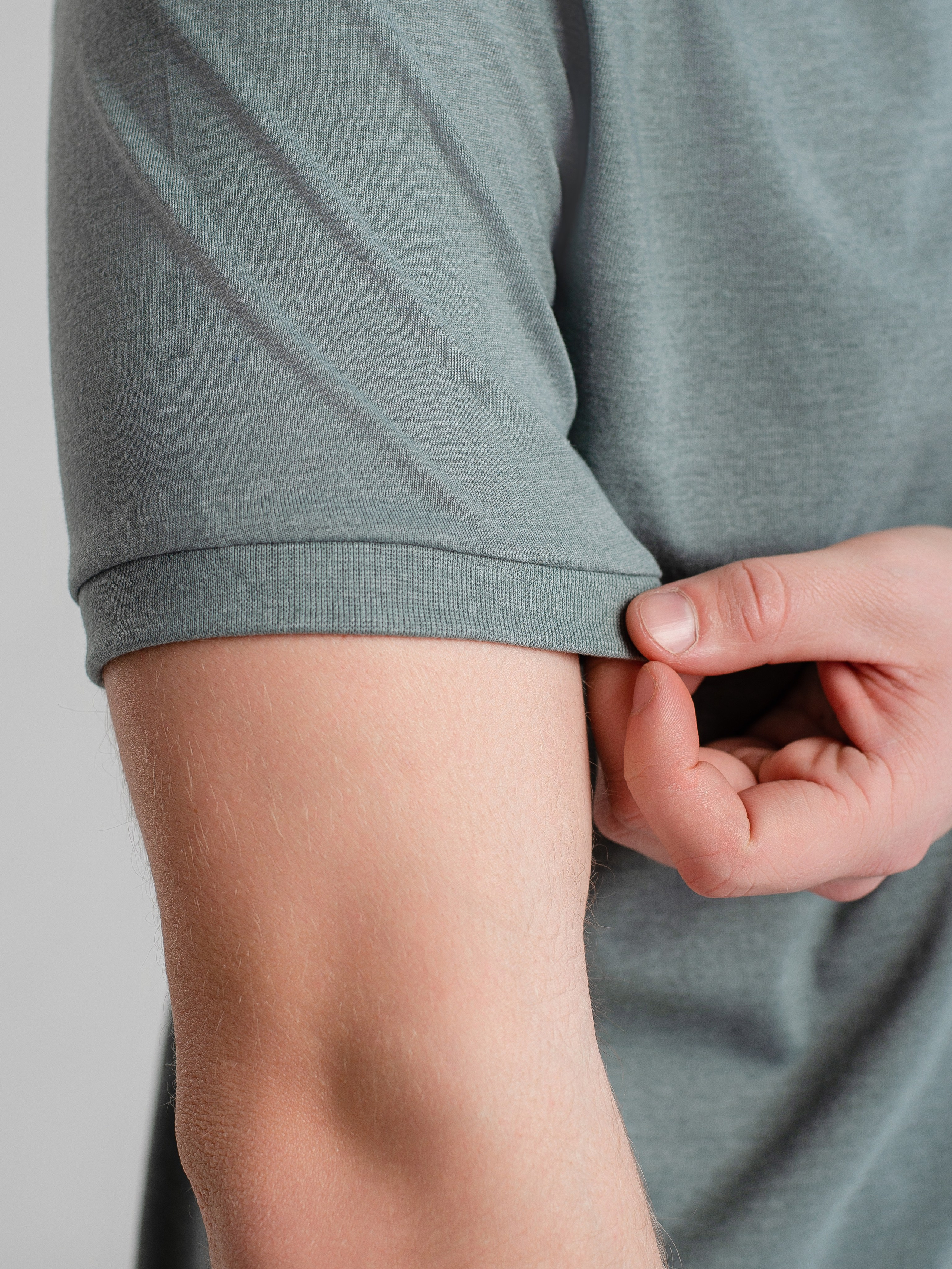 WB Текстиль. Семейный и детский фотограф Иваново Ксения Азаренкова