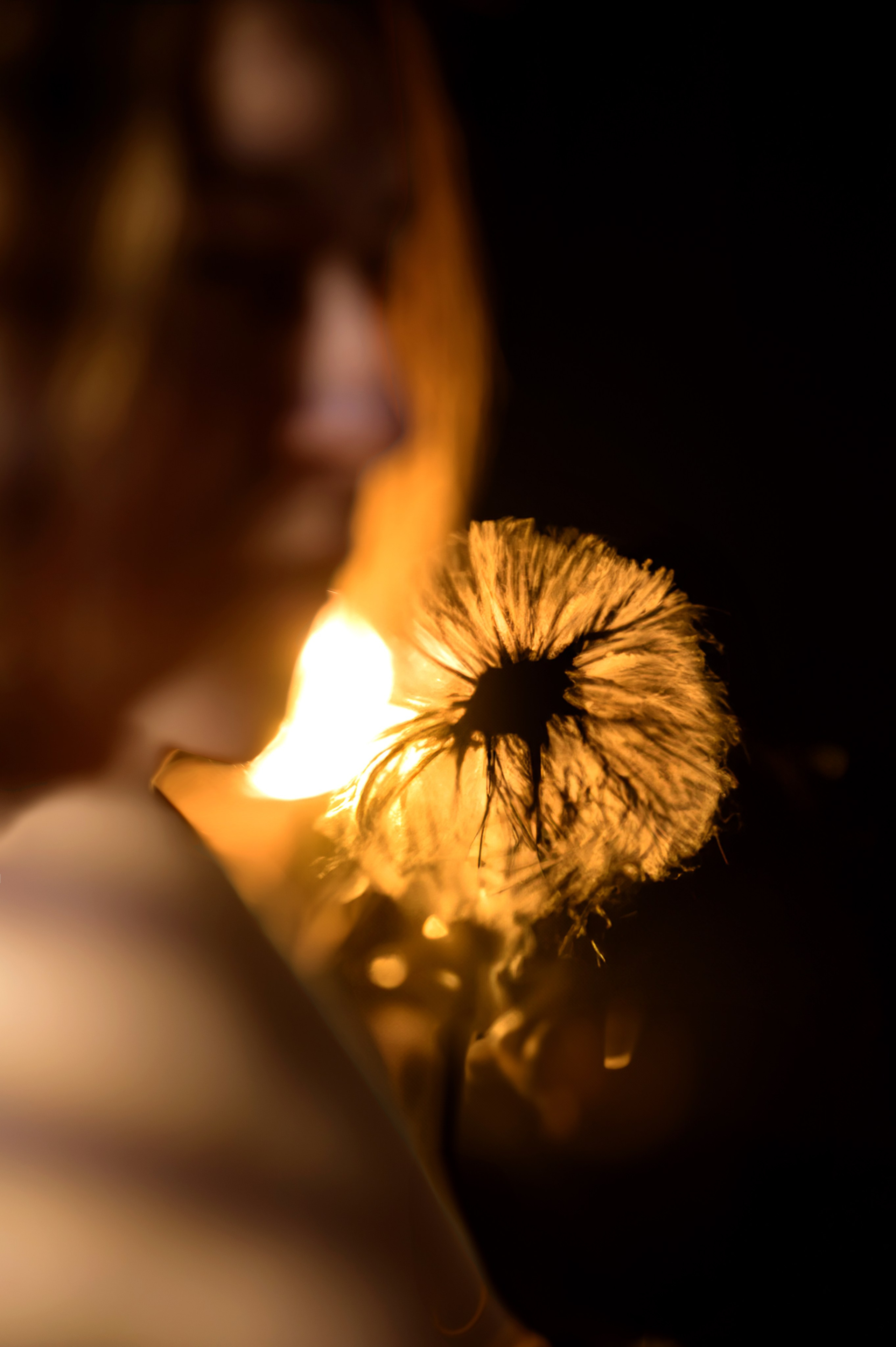 Аліна. Мужской портрет, женский портрет, смелые образы (Минск, Беларусь)