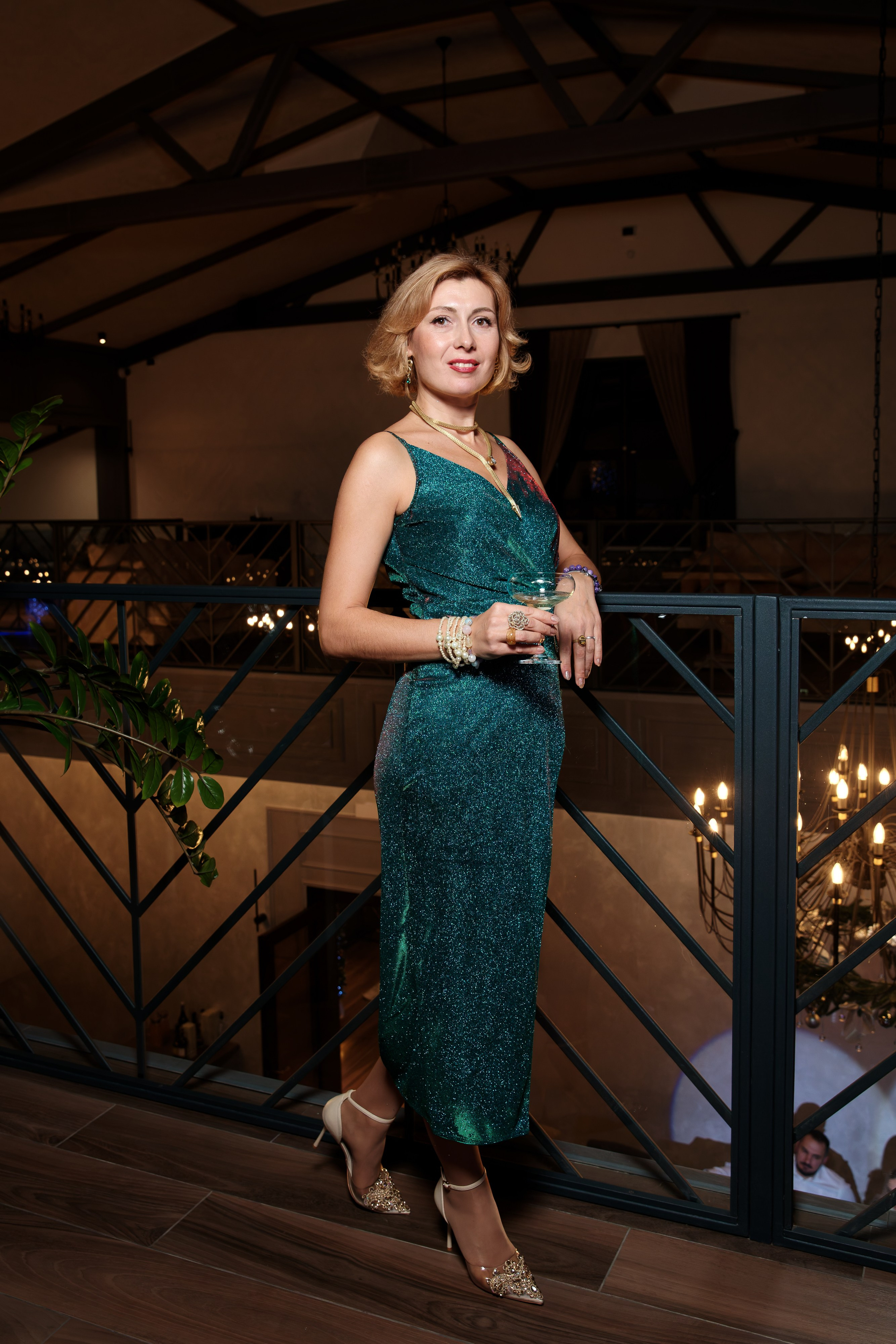 Norden. Семейный фотограф — Макс Белогрудов