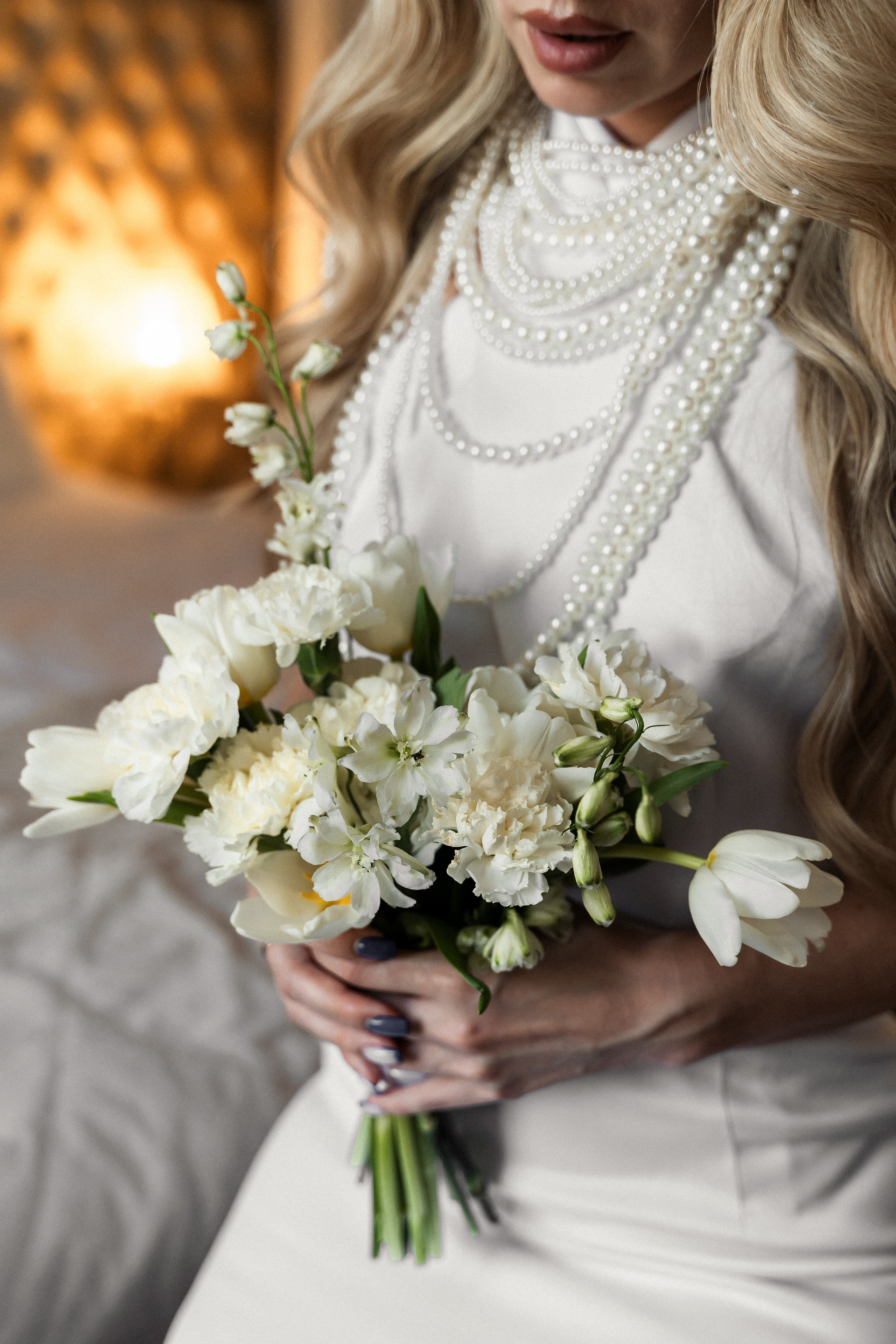 Губернаторъ. Фотограф Алина Филимонова Тверь