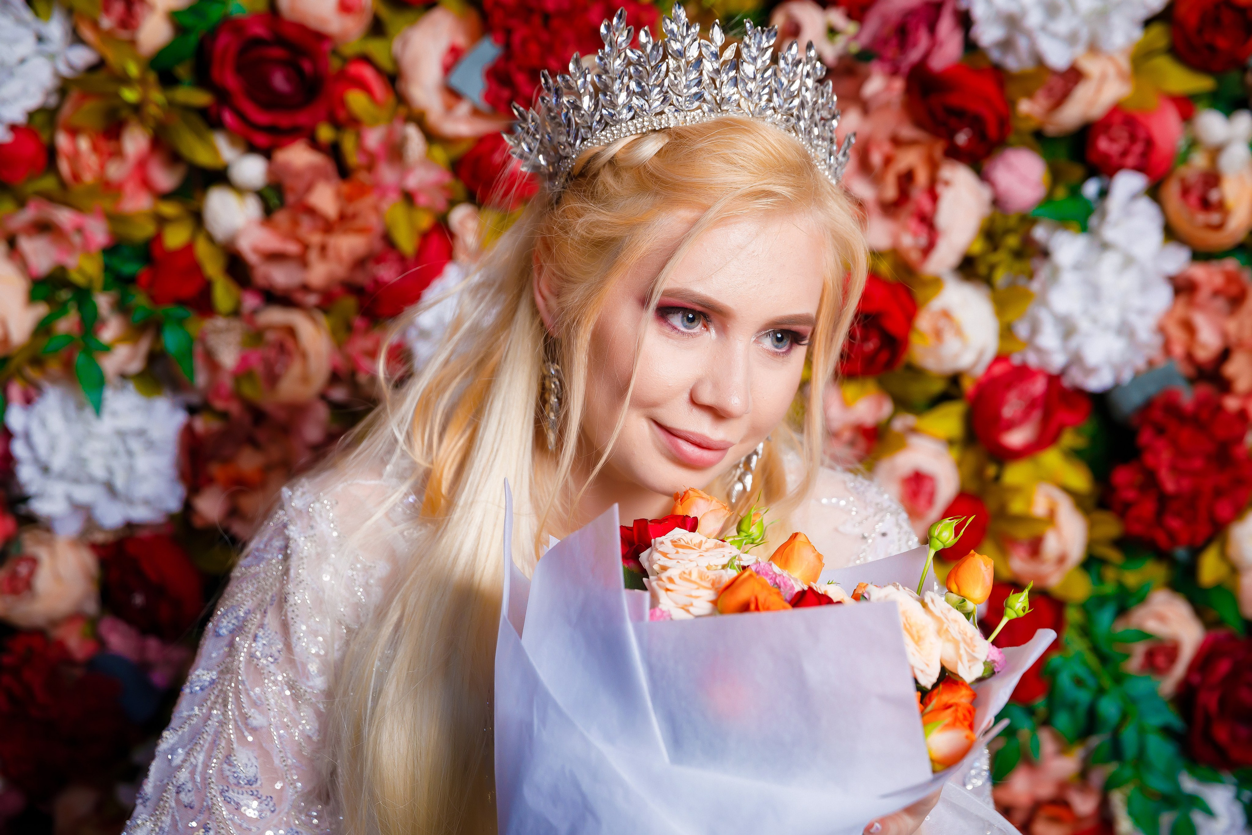 ВА Караганда. Семейный и Свадебный фотограф в Астане Александр Астапов