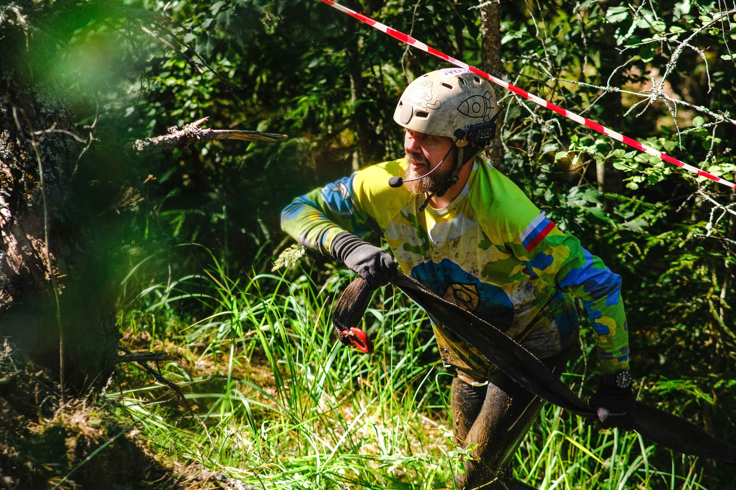 2022.08.13-14 — КВС 2022 — Спортсмены на СУ. Фотограф Алексей Алексеев