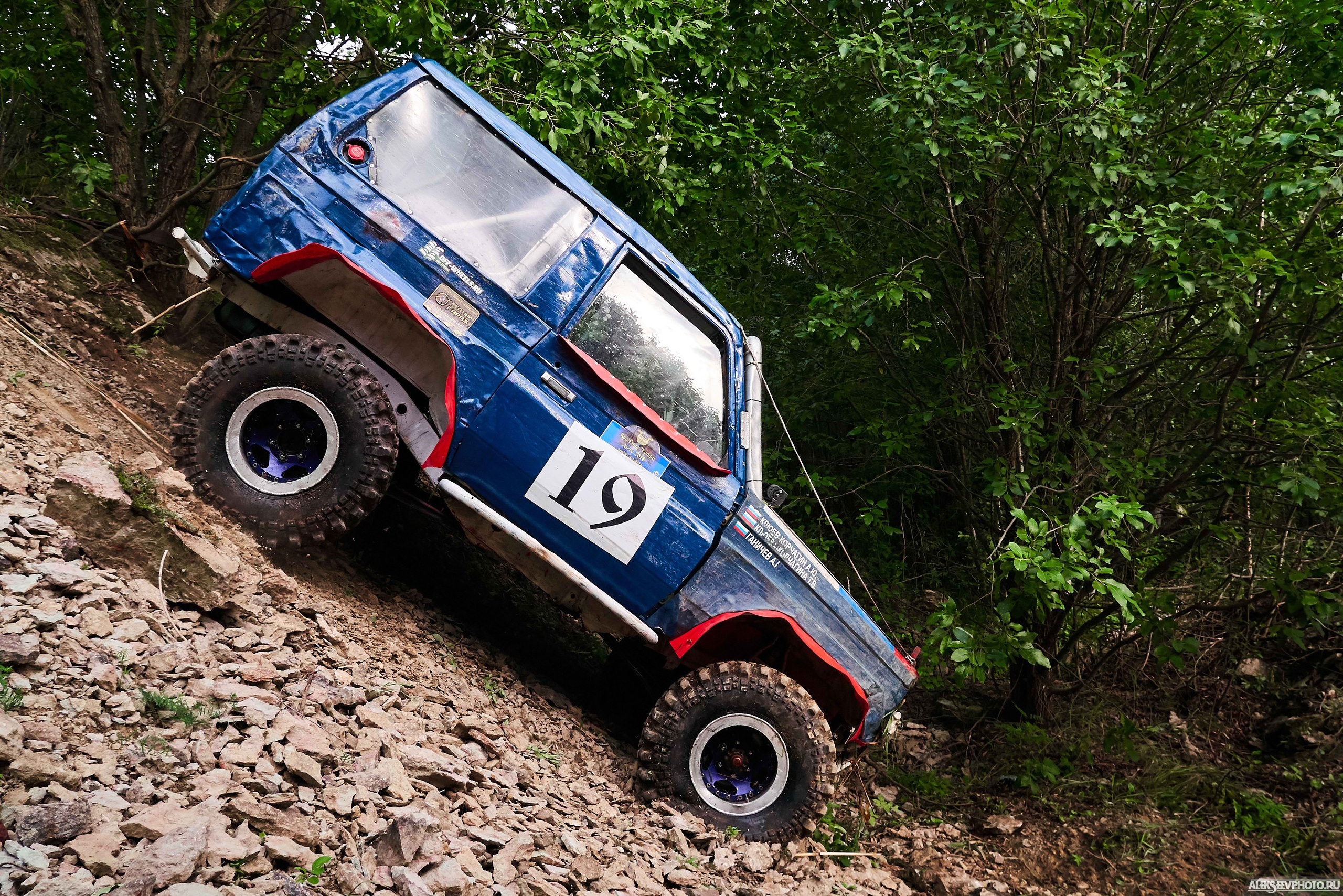 2018.08.25-26 — Братина-трофи. Фотограф Алексей Алексеев