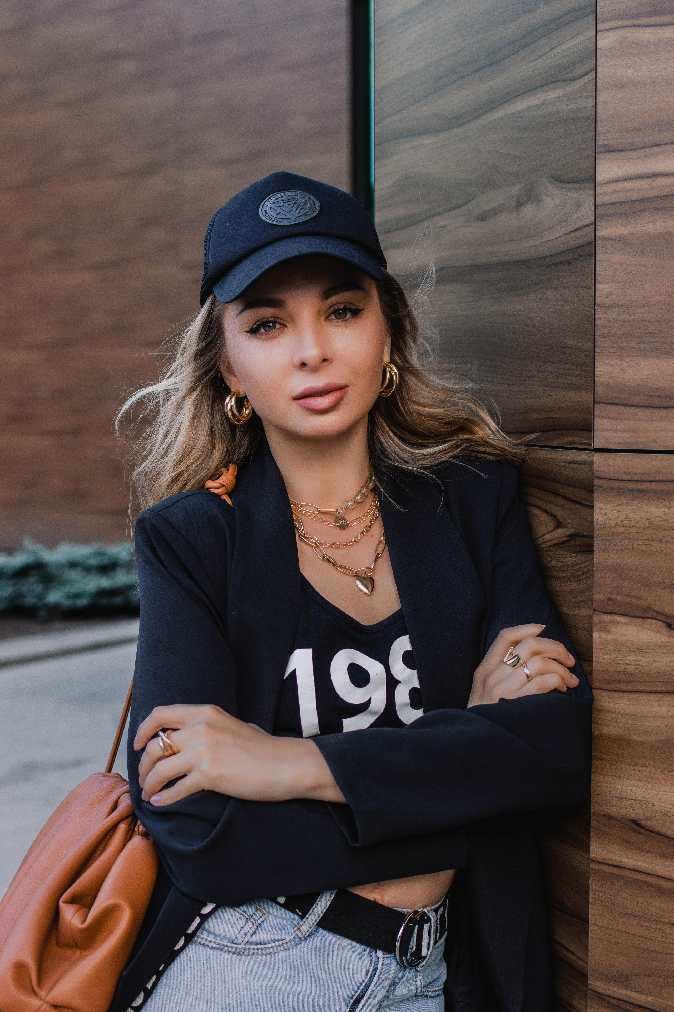 СЕМЕЙНАЯ ФОТОСЕССИЯ. Фотограф в Москве Инна Талова