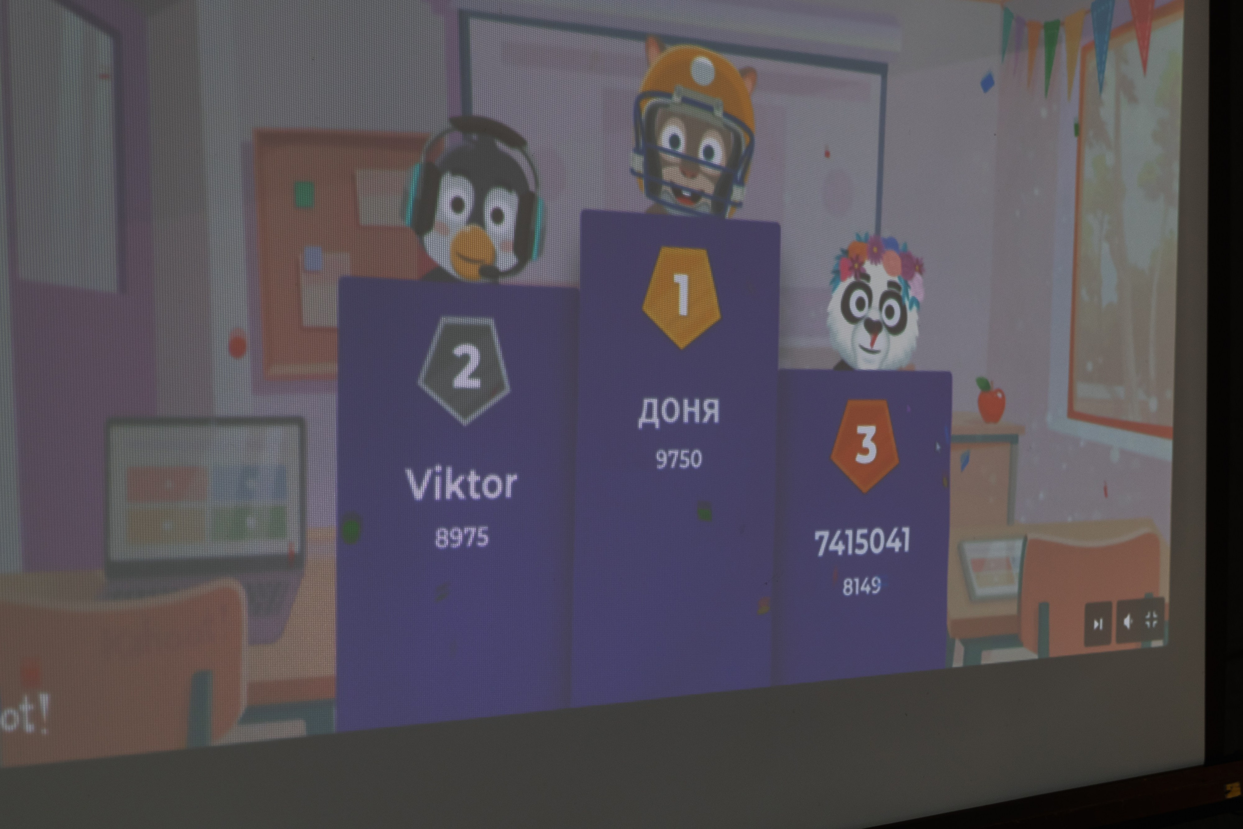 Фотосъемка юбилея в ресторане «Березка» в Минске. Свадебный фотограф в Минске/Беларуси Сергей Спиридонов