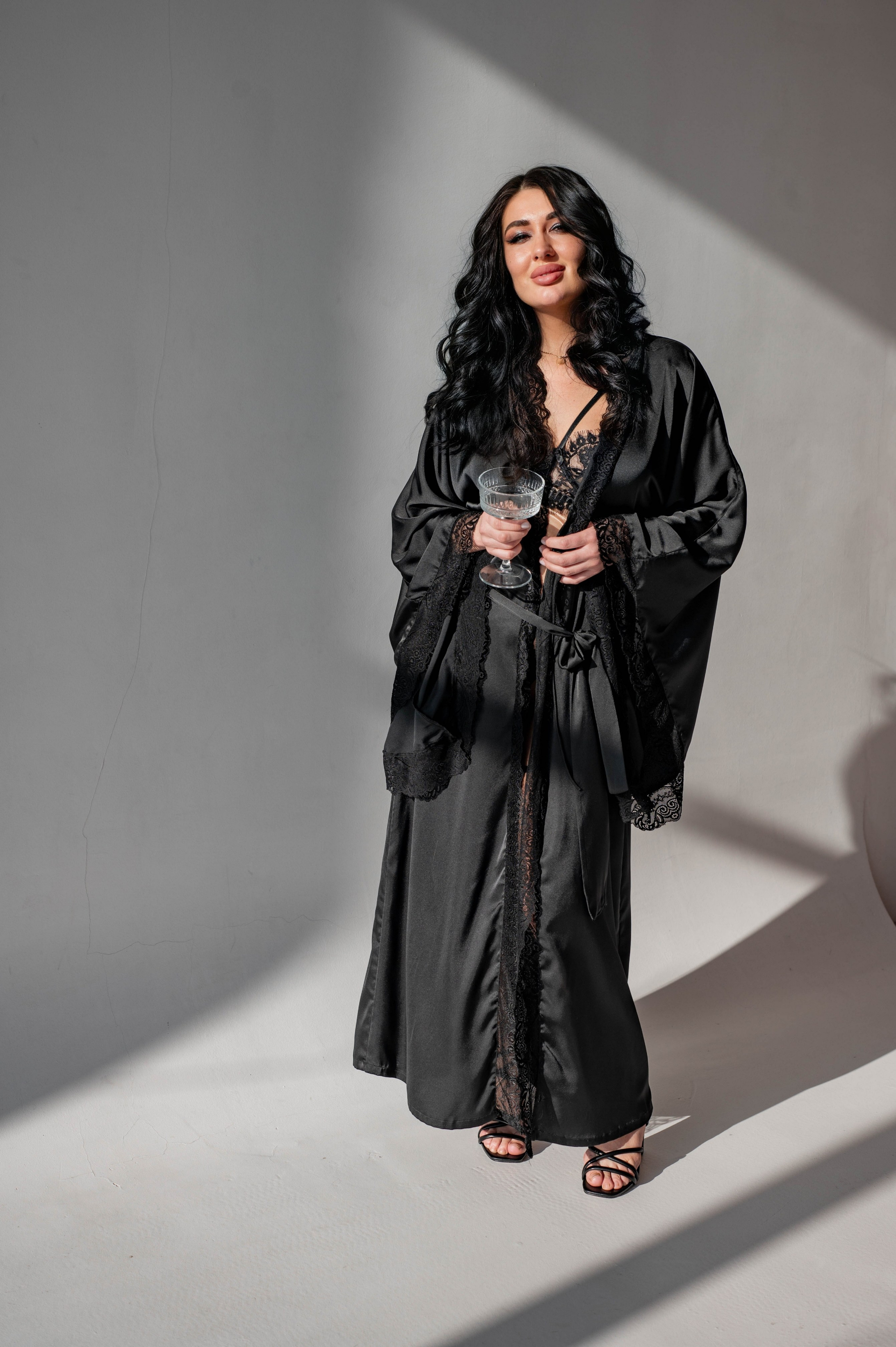 Фотосессия к дню рождения для Алёны. Семейный и свадебный фотограф в Абакане Юлия Су