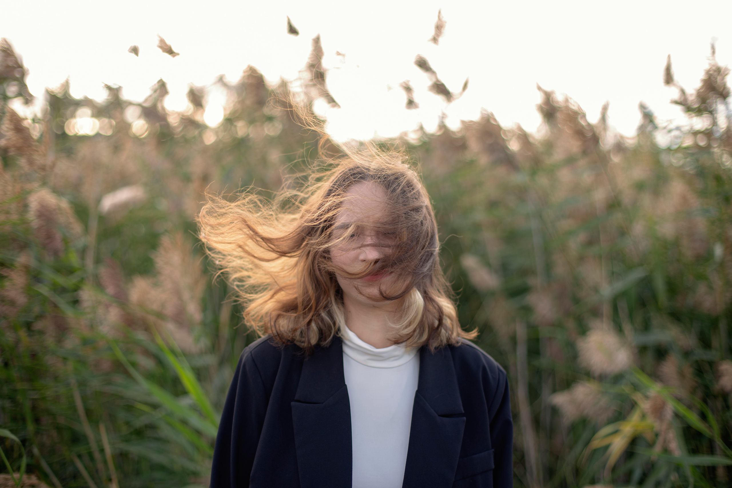 Семейный и детский фотограф в Омске Светлана Каритун
