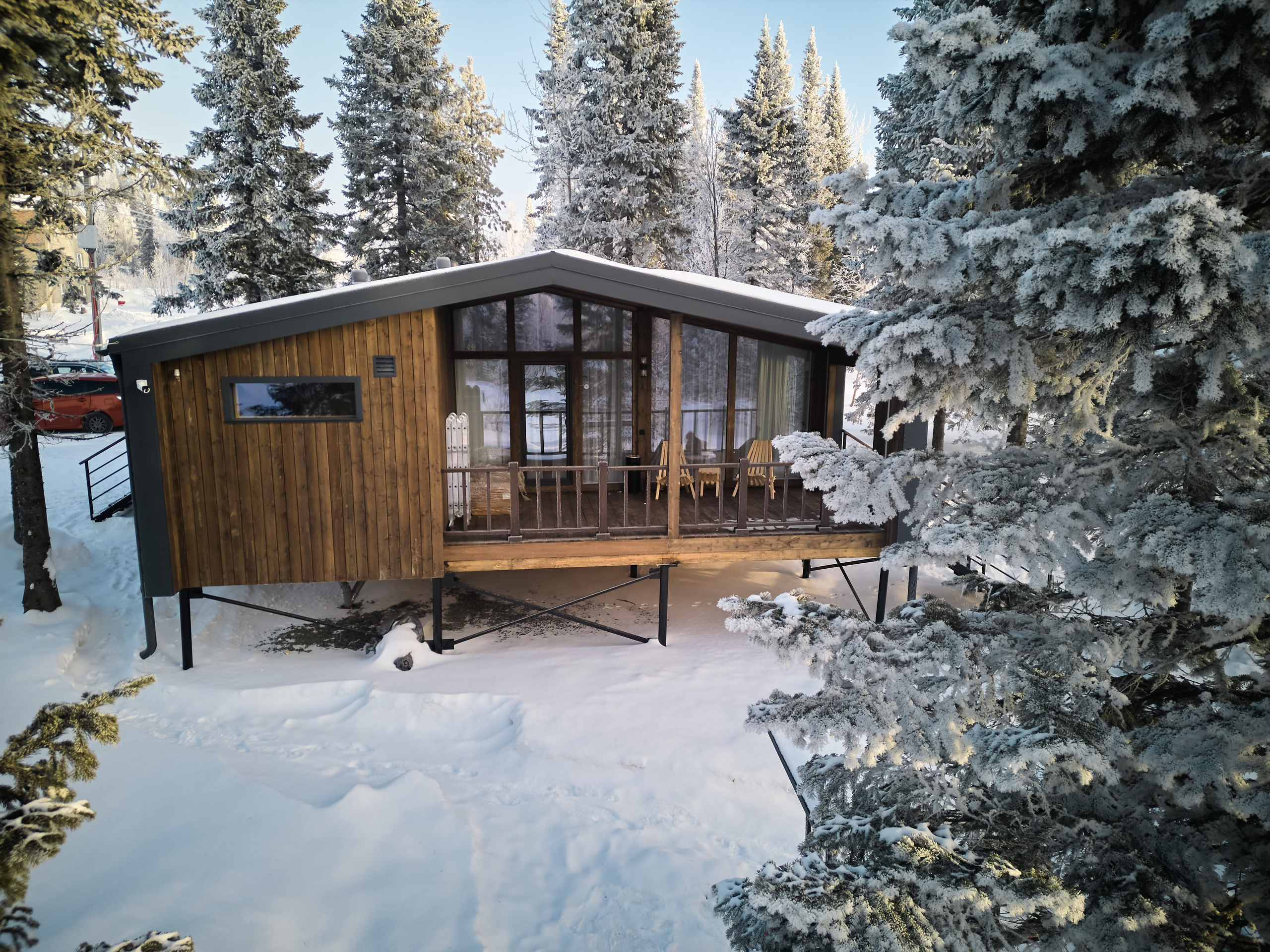 Рябиновая 8р КОПТЕР. Свадебный и семейный фотограф в Новокузнецке Иван Иванов