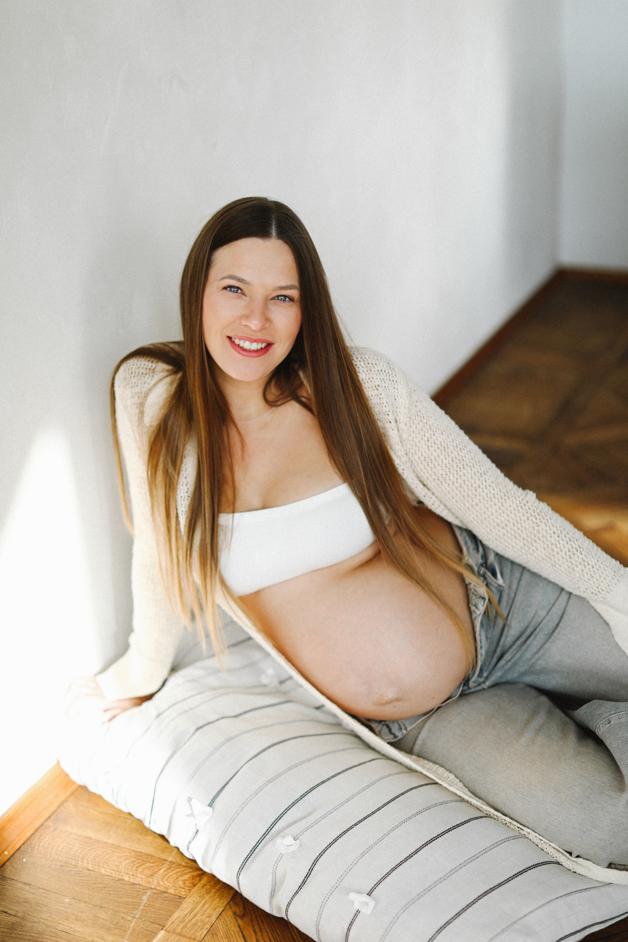 Семья🤍. Фотограф в Нижнем Новгороде