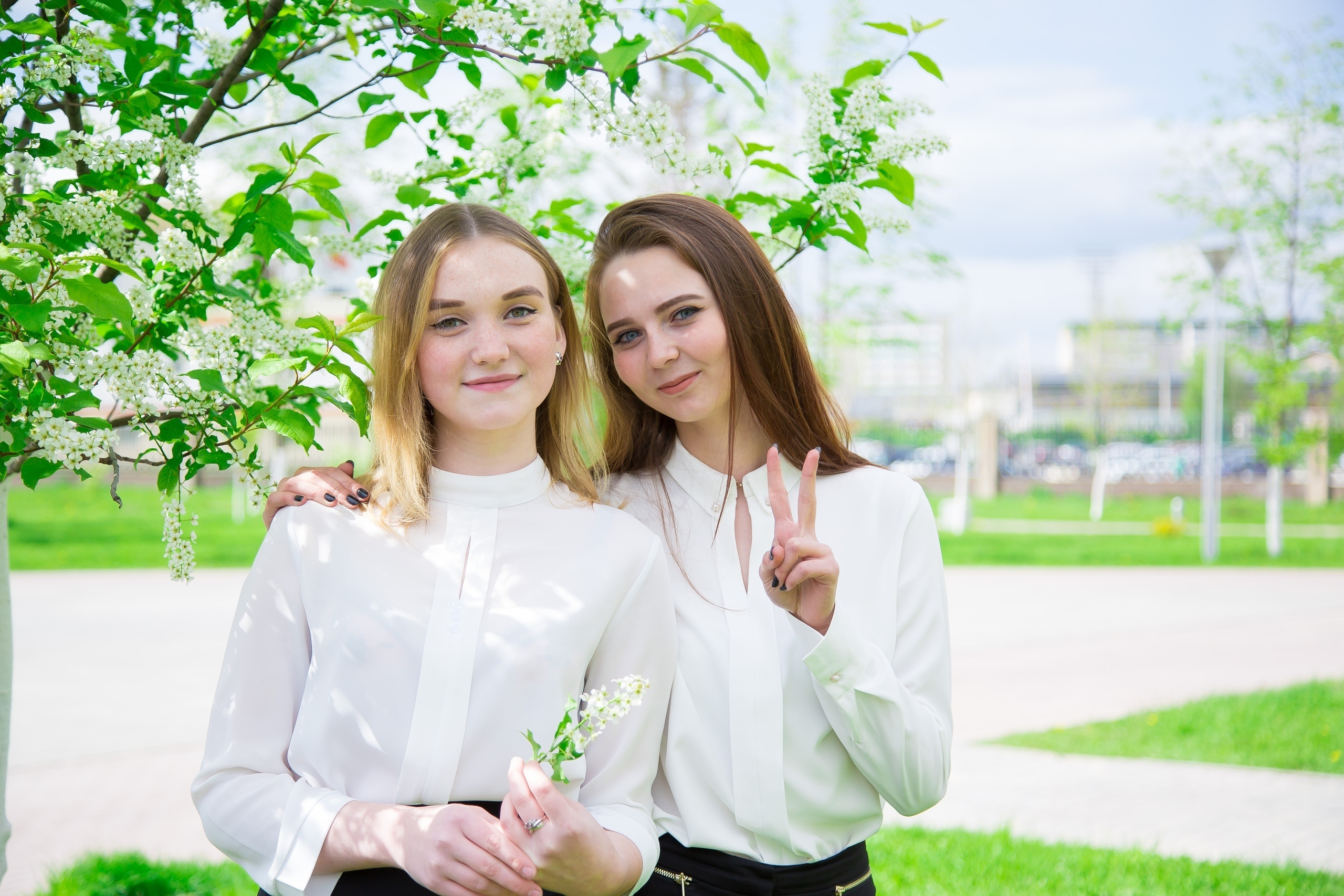 выпускные альбомы в Екатеринбурге