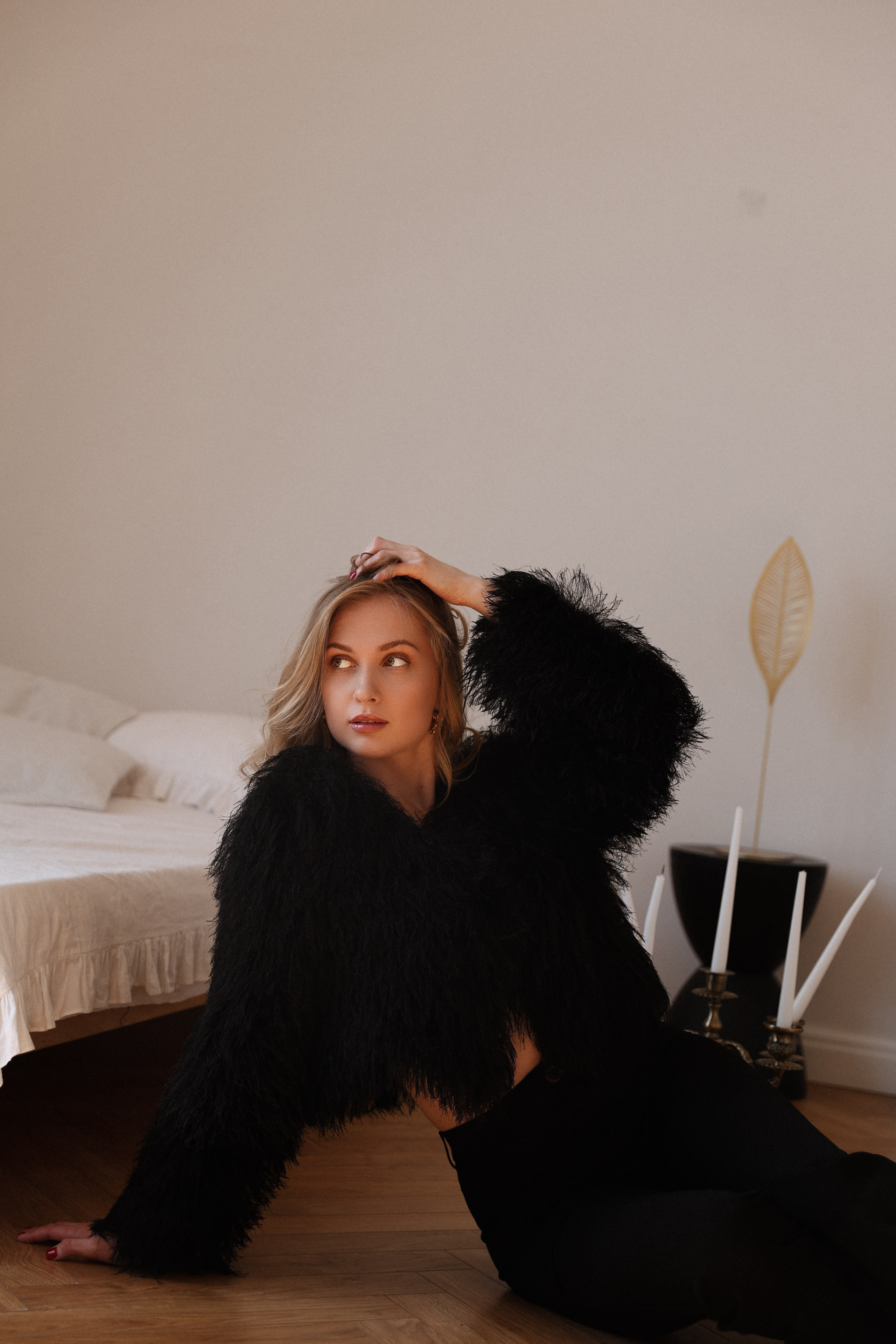 Алина. Свадебный и семейный фотограф в городе Пенза, Саранск, Ковылкино