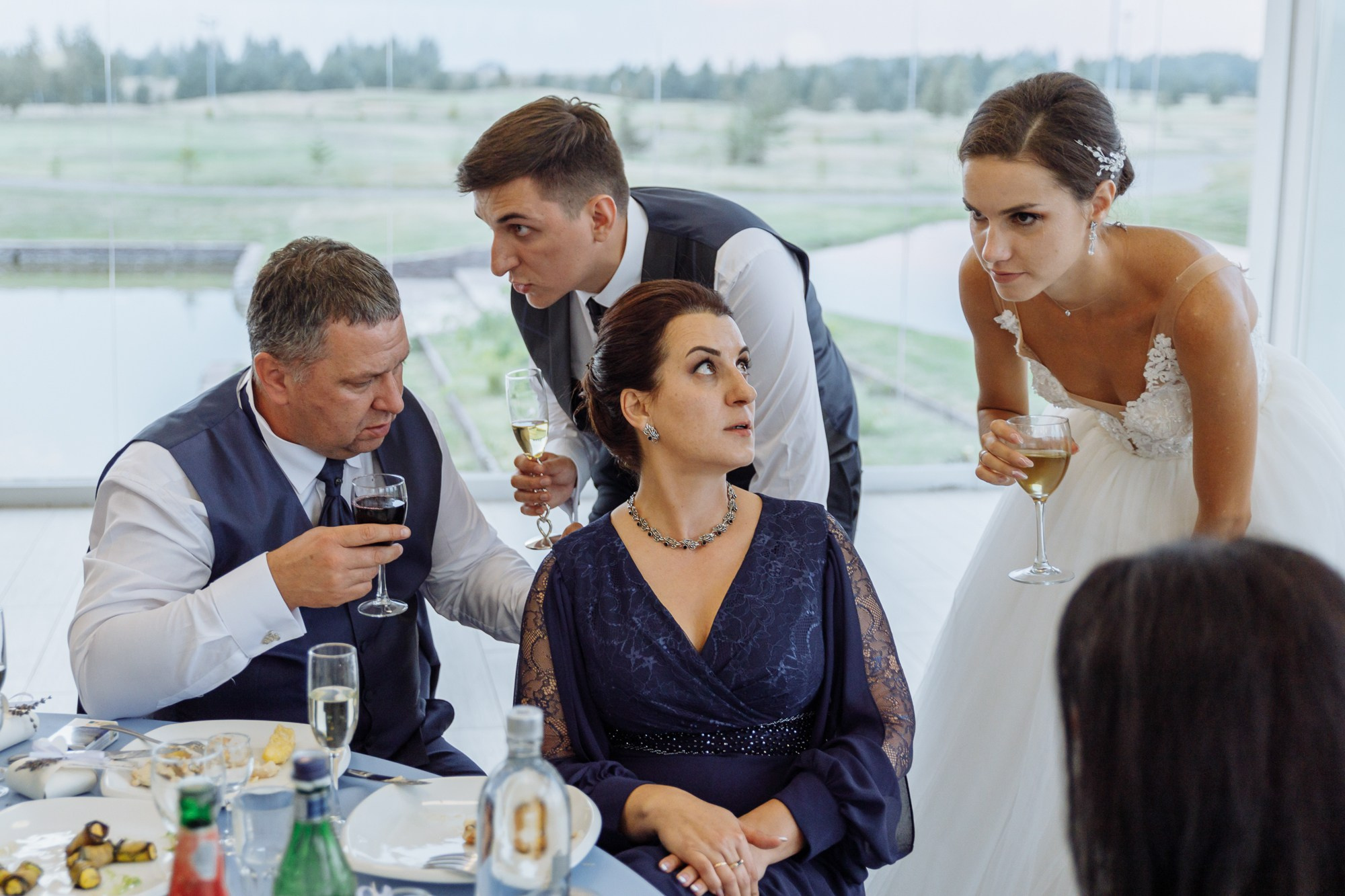 Максим и Маргарита