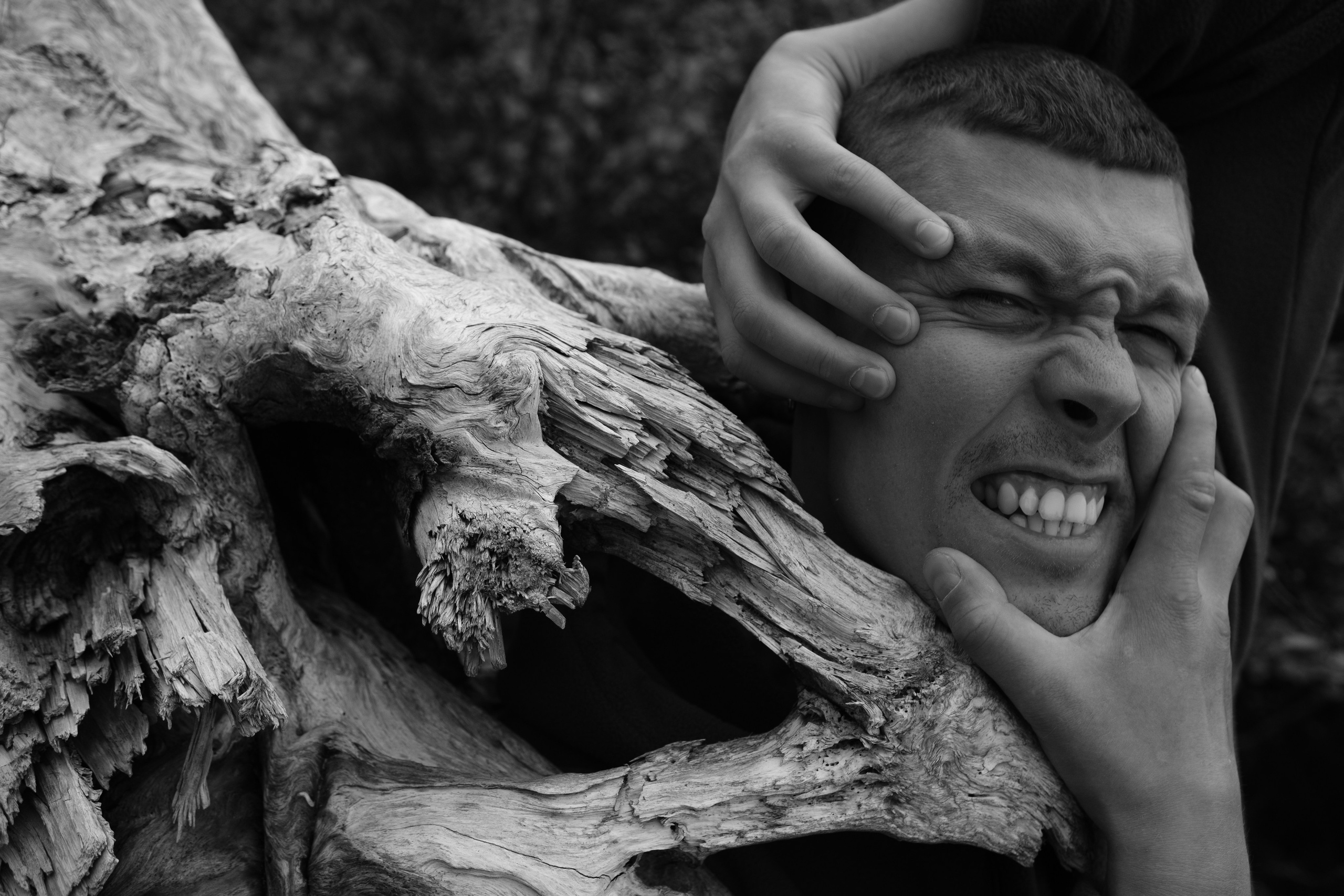 Карелия и Соловецкие острова. Обо мне