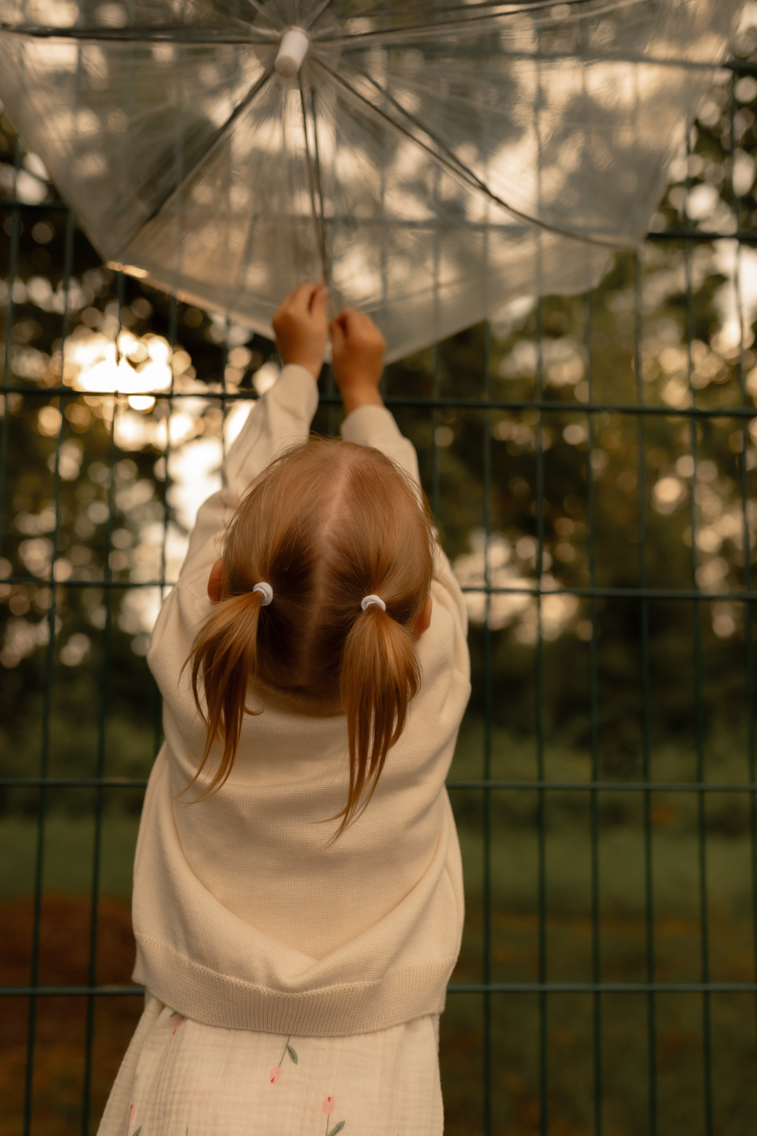 Мама Алина, Маша, Дина и Анечка. Фотограф Татьяна Семенова