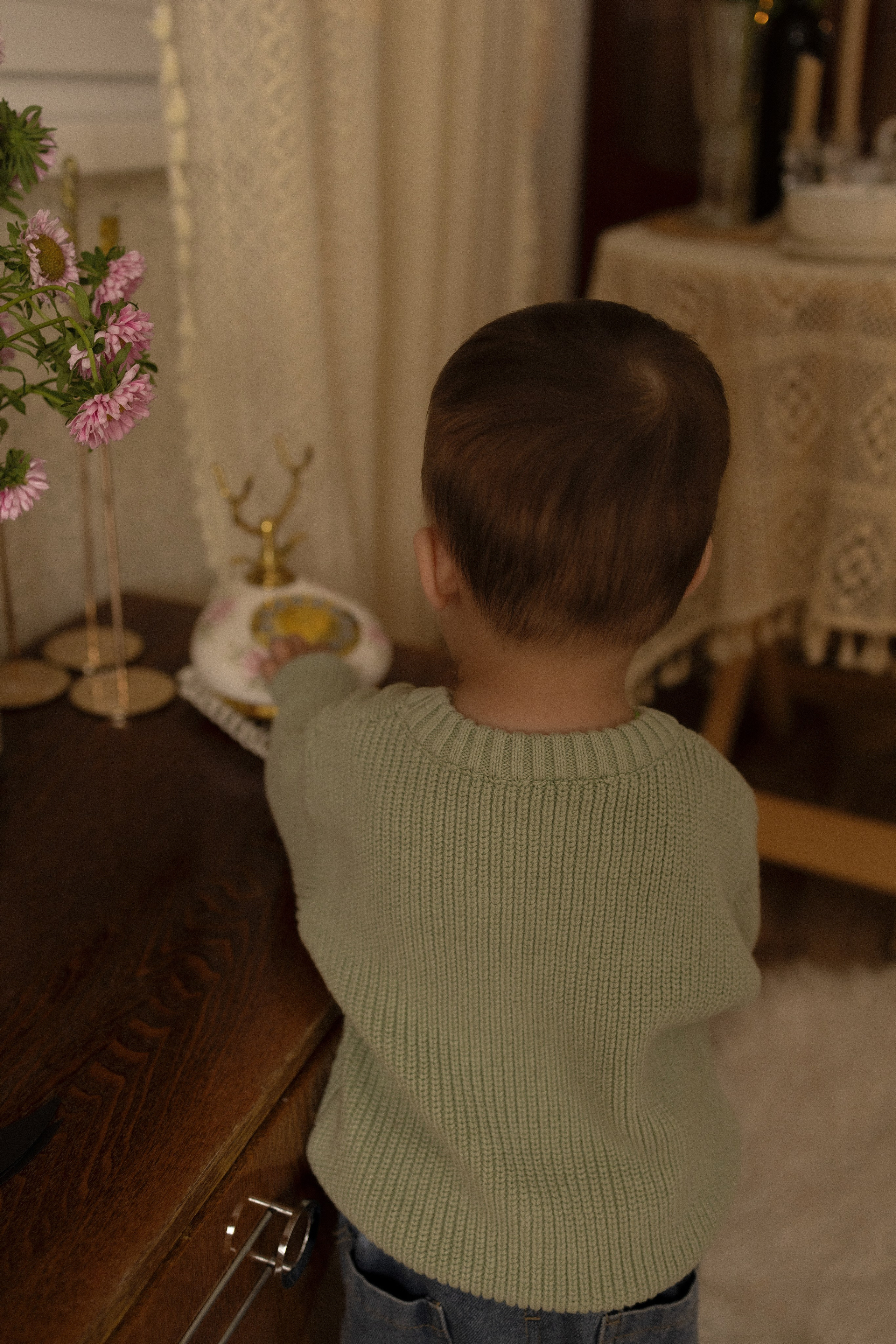 Папа, Мама и Арсений. Фотограф Татьяна Семенова